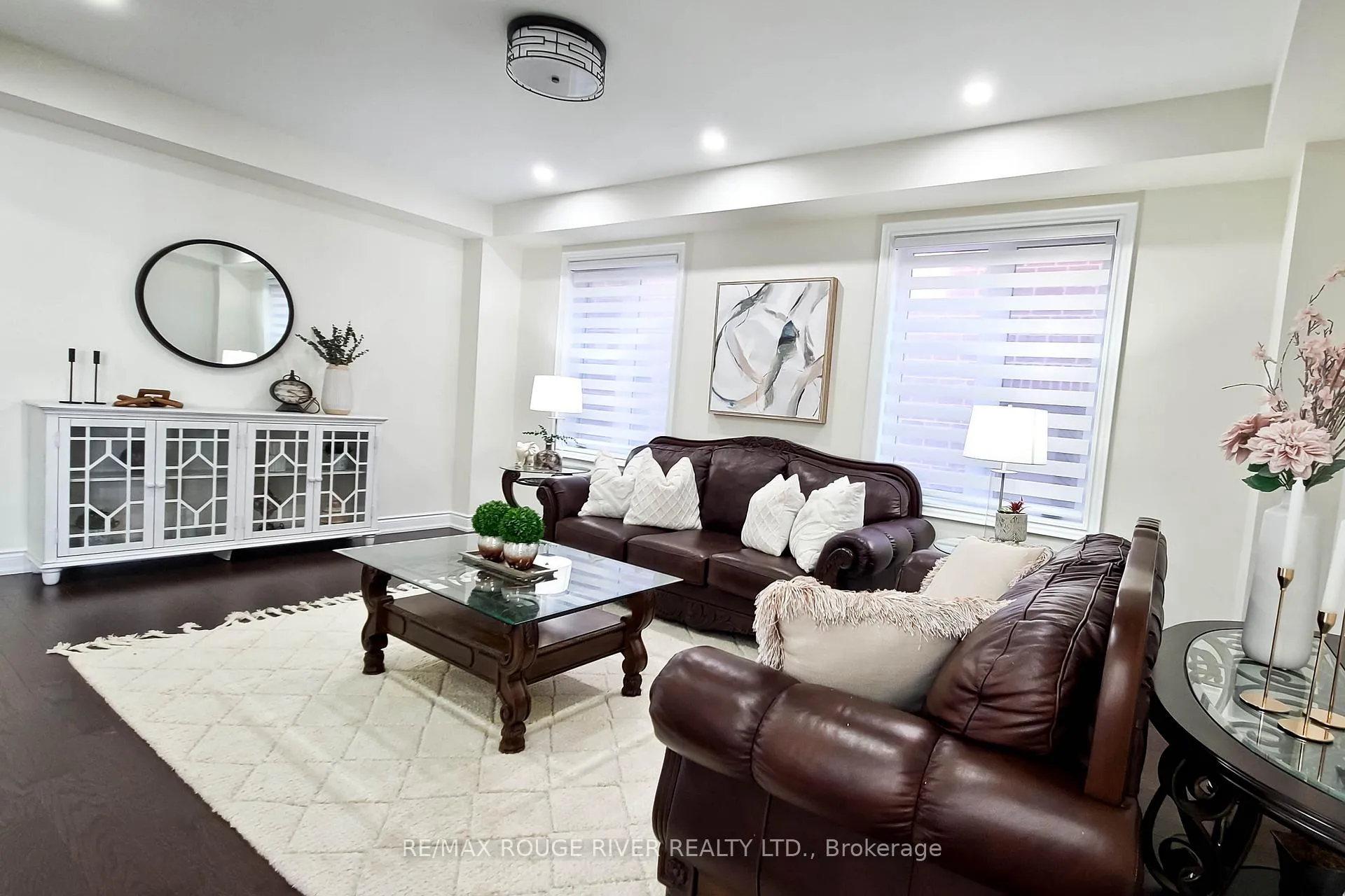 Photo 13 of 54 Highlands Boulevard, Cavan Monaghan, Cavan Twp — HOMEH