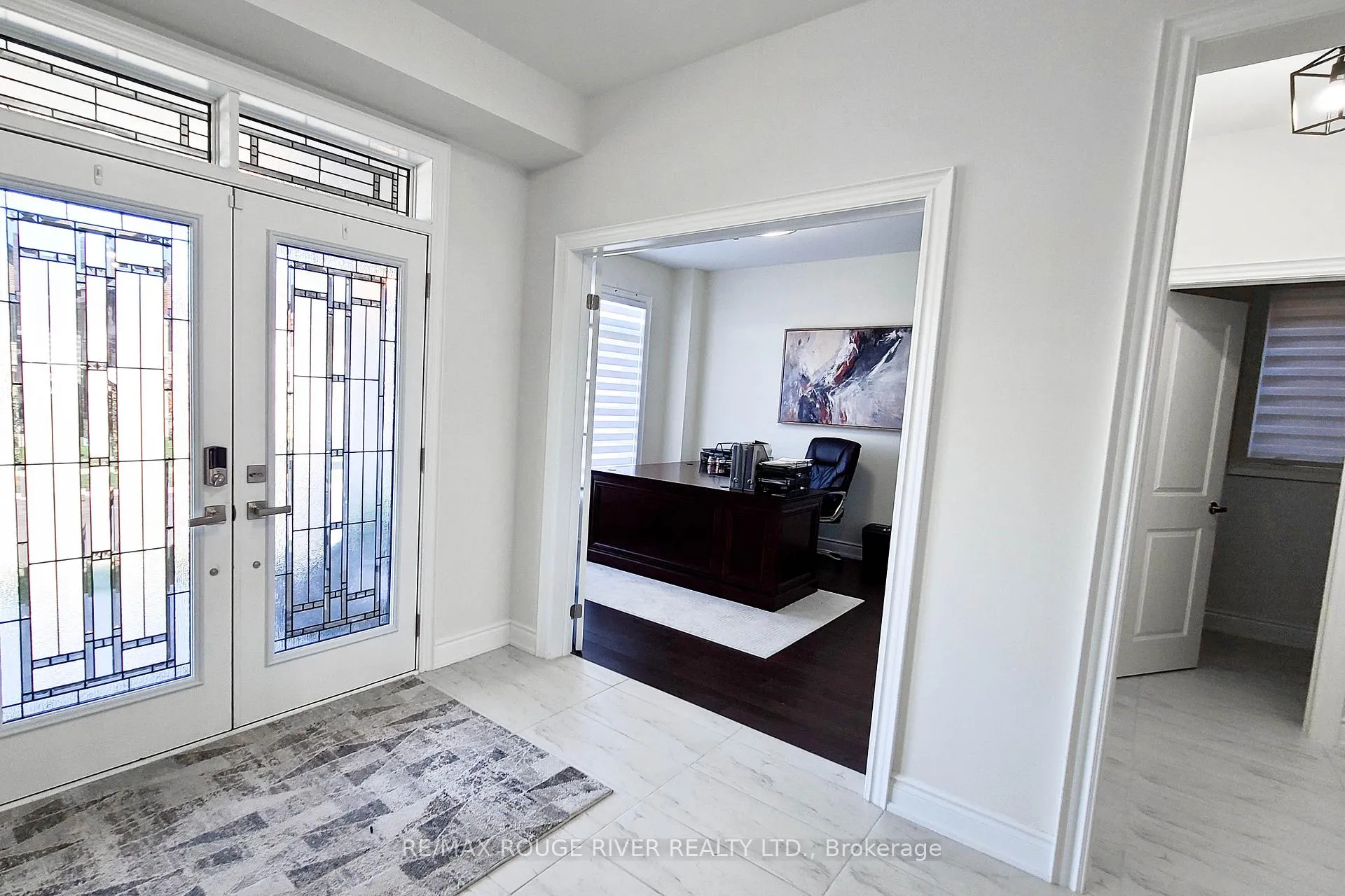 Photo 14 of 54 Highlands Boulevard, Cavan Monaghan, Cavan Twp — HOMEH