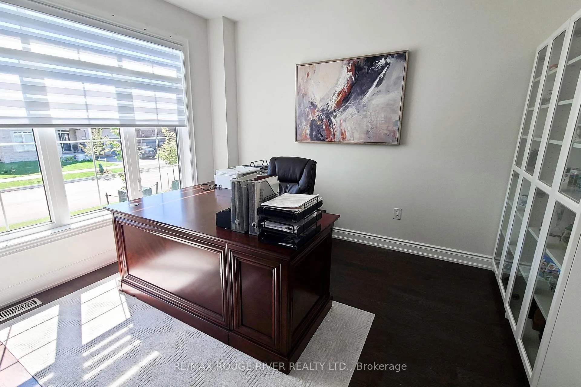 Photo 15 of 54 Highlands Boulevard, Cavan Monaghan, Cavan Twp — HOMEH
