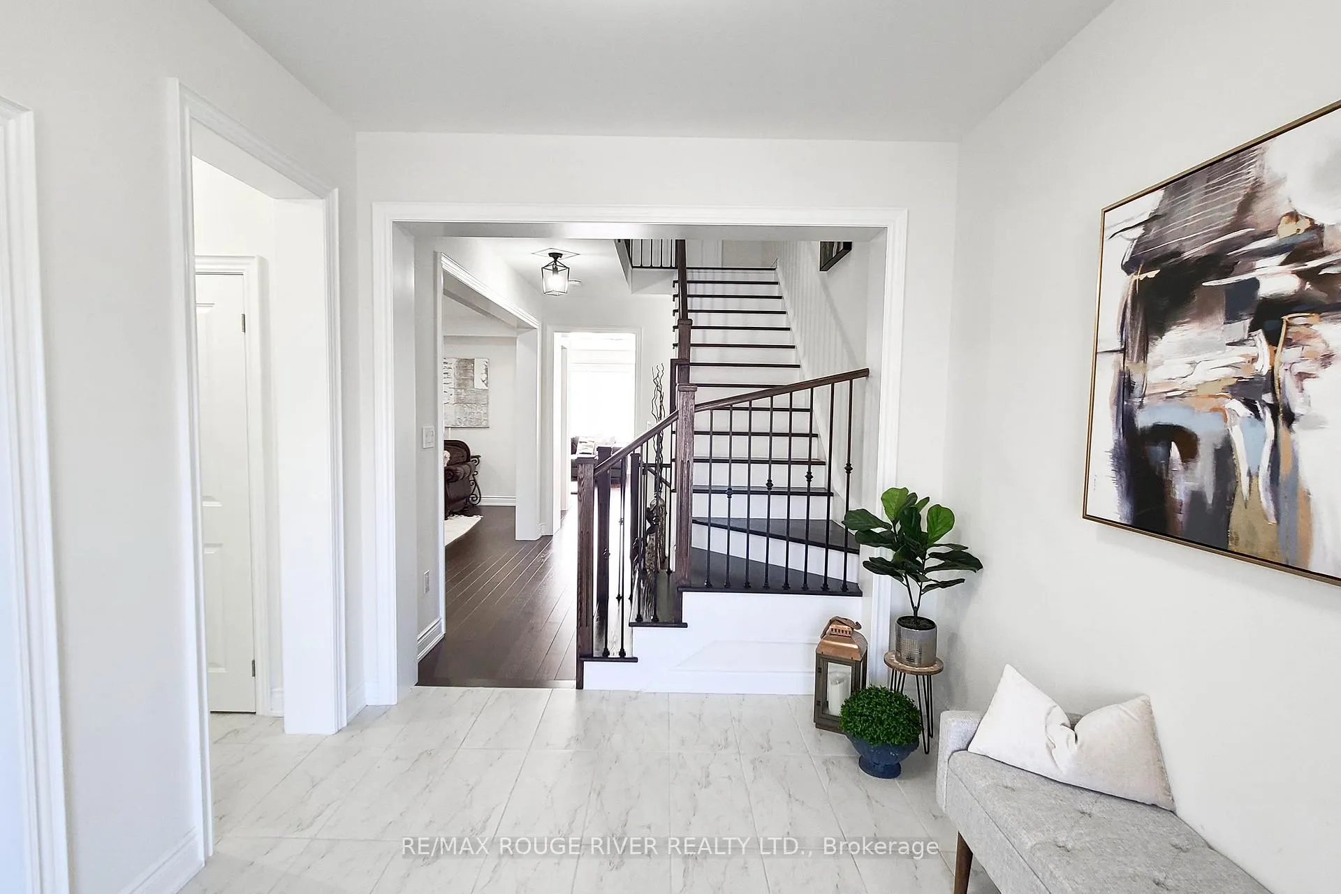 Photo 17 of 54 Highlands Boulevard, Cavan Monaghan, Cavan Twp — HOMEH