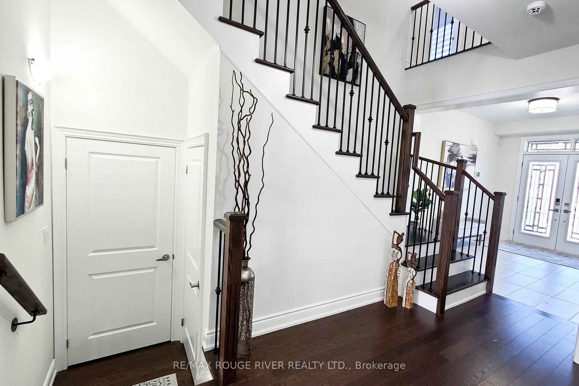 Photo 18 of 54 Highlands Boulevard, Cavan Monaghan, Cavan Twp — HOMEH