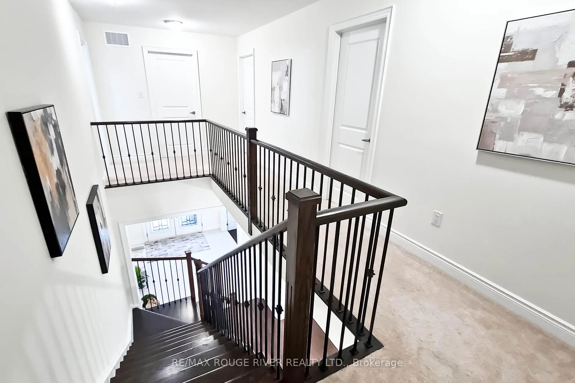 Photo 21 of 54 Highlands Boulevard, Cavan Monaghan, Cavan Twp — HOMEH