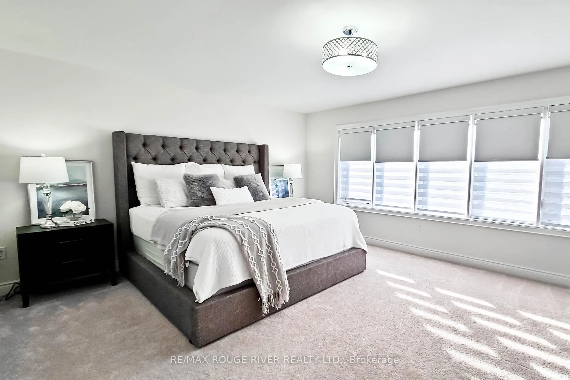 Photo 22 of 54 Highlands Boulevard, Cavan Monaghan, Cavan Twp — HOMEH