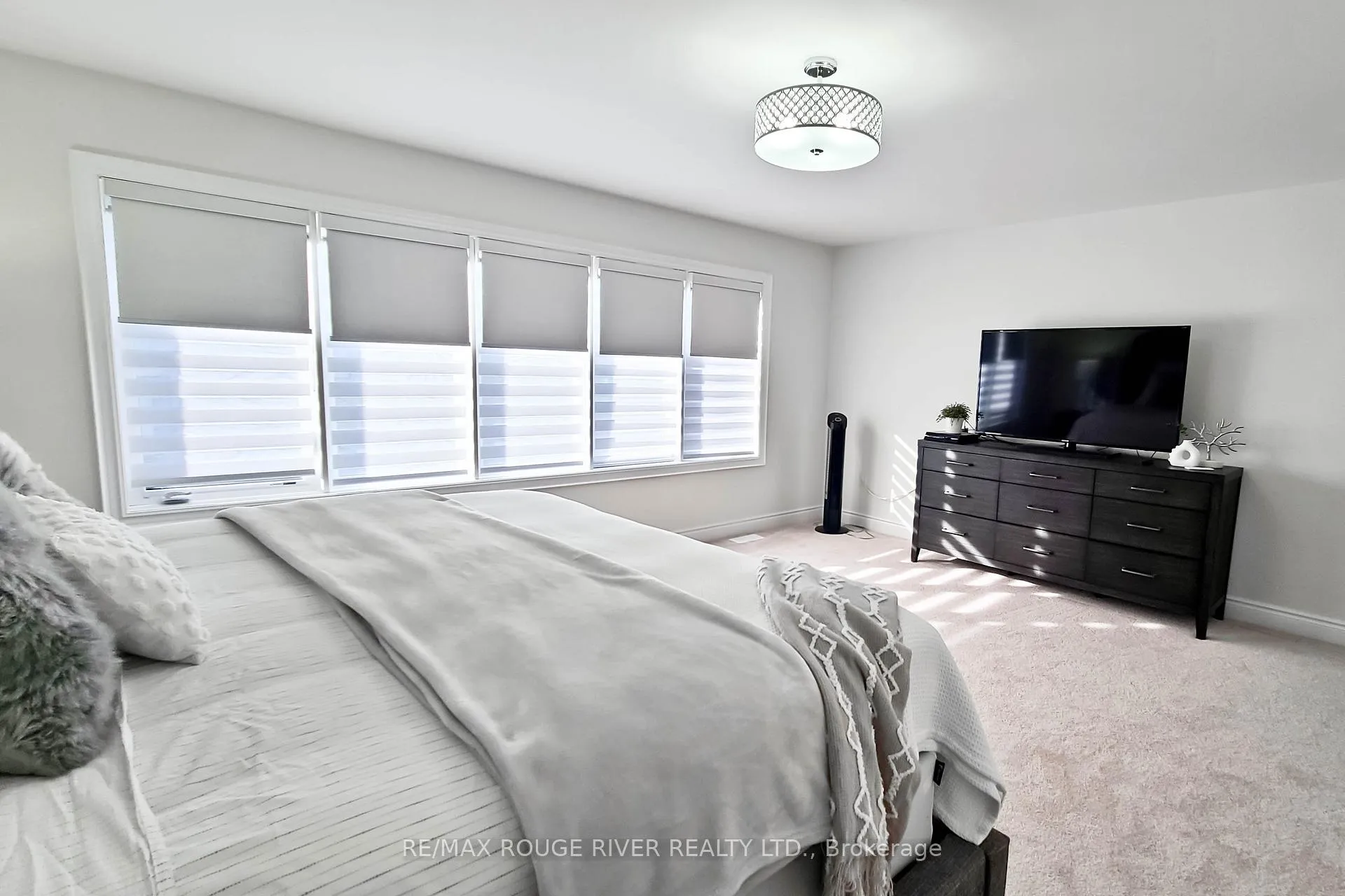 Photo 23 of 54 Highlands Boulevard, Cavan Monaghan, Cavan Twp — HOMEH