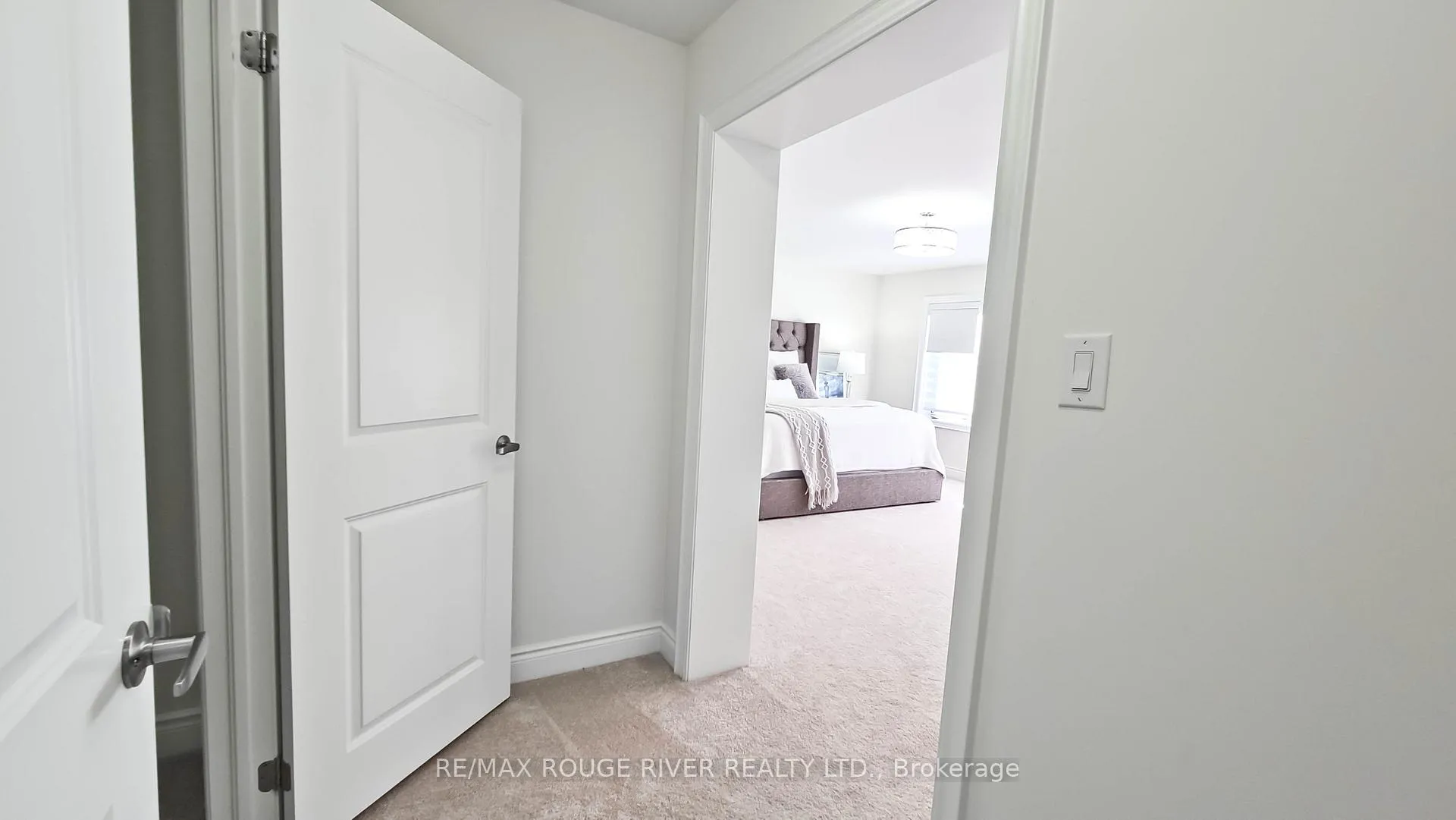Photo 24 of 54 Highlands Boulevard, Cavan Monaghan, Cavan Twp — HOMEH