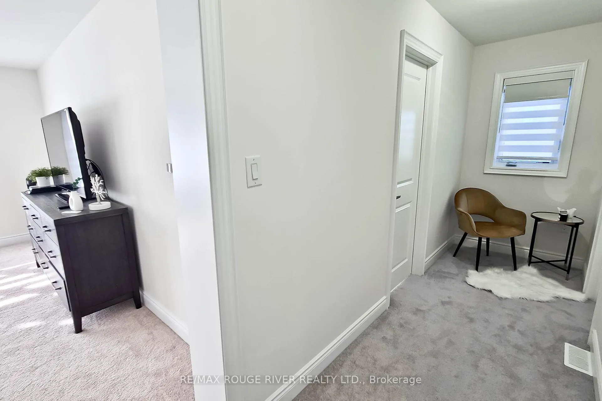 Photo 25 of 54 Highlands Boulevard, Cavan Monaghan, Cavan Twp — HOMEH