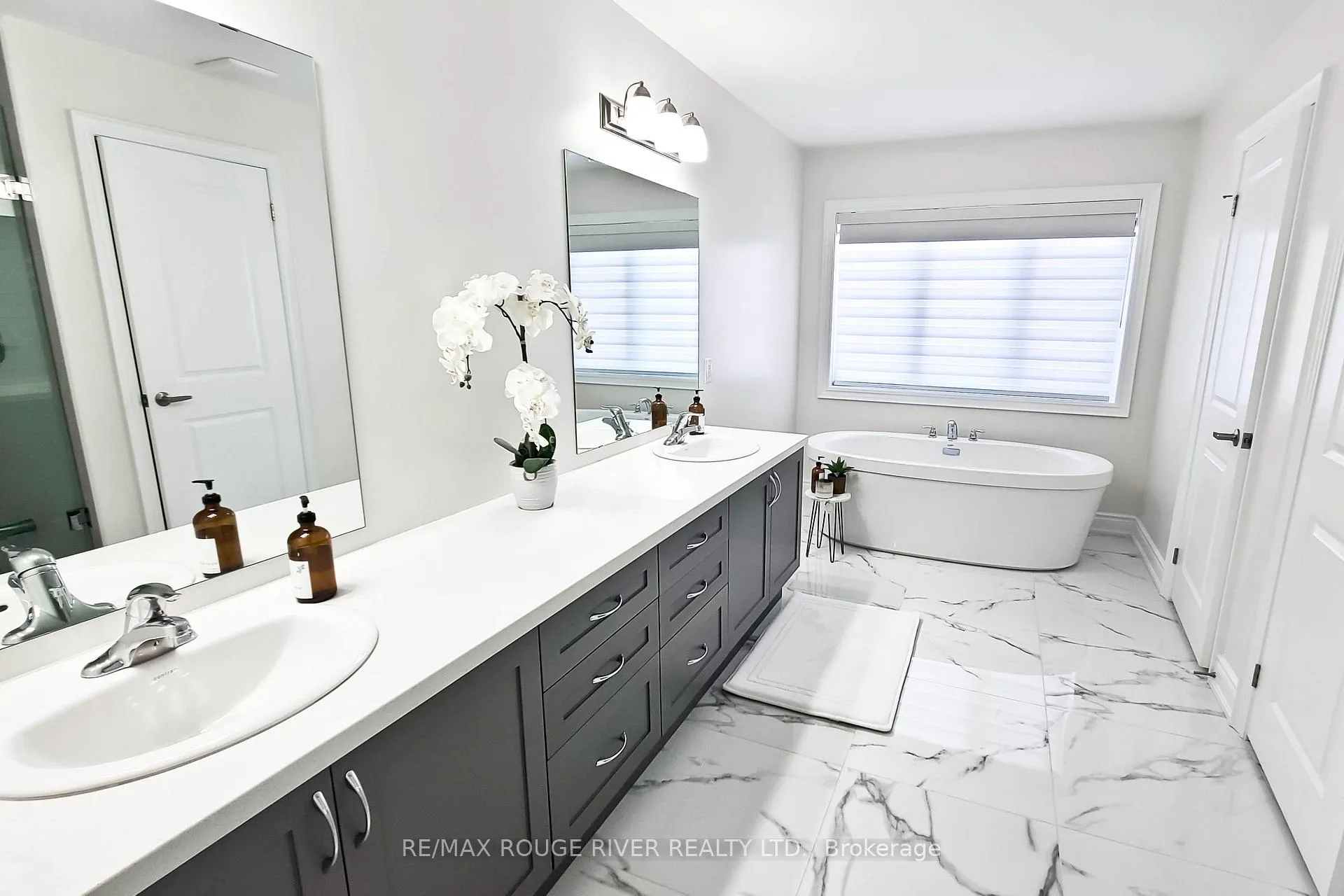 Photo 26 of 54 Highlands Boulevard, Cavan Monaghan, Cavan Twp — HOMEH