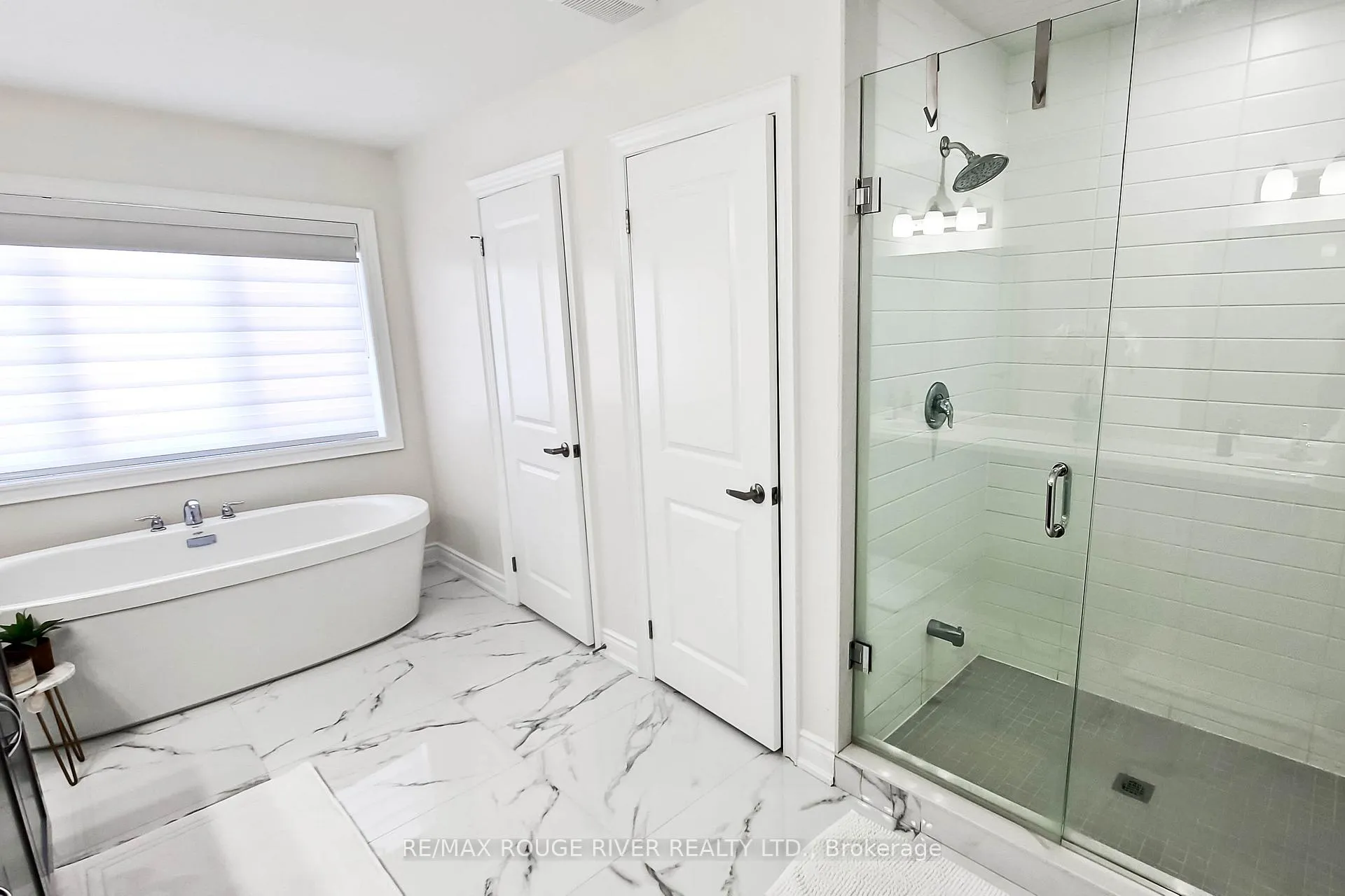 Photo 27 of 54 Highlands Boulevard, Cavan Monaghan, Cavan Twp — HOMEH