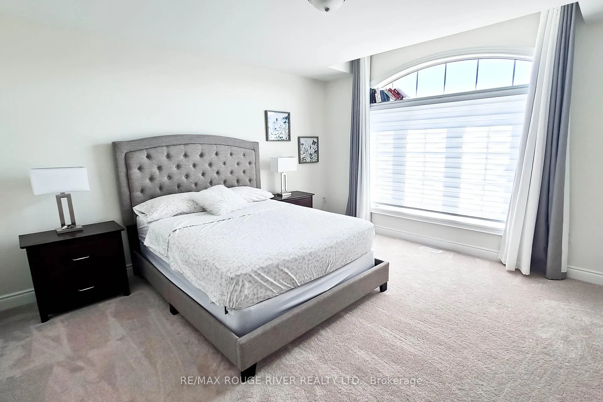 Photo 29 of 54 Highlands Boulevard, Cavan Monaghan, Cavan Twp — HOMEH