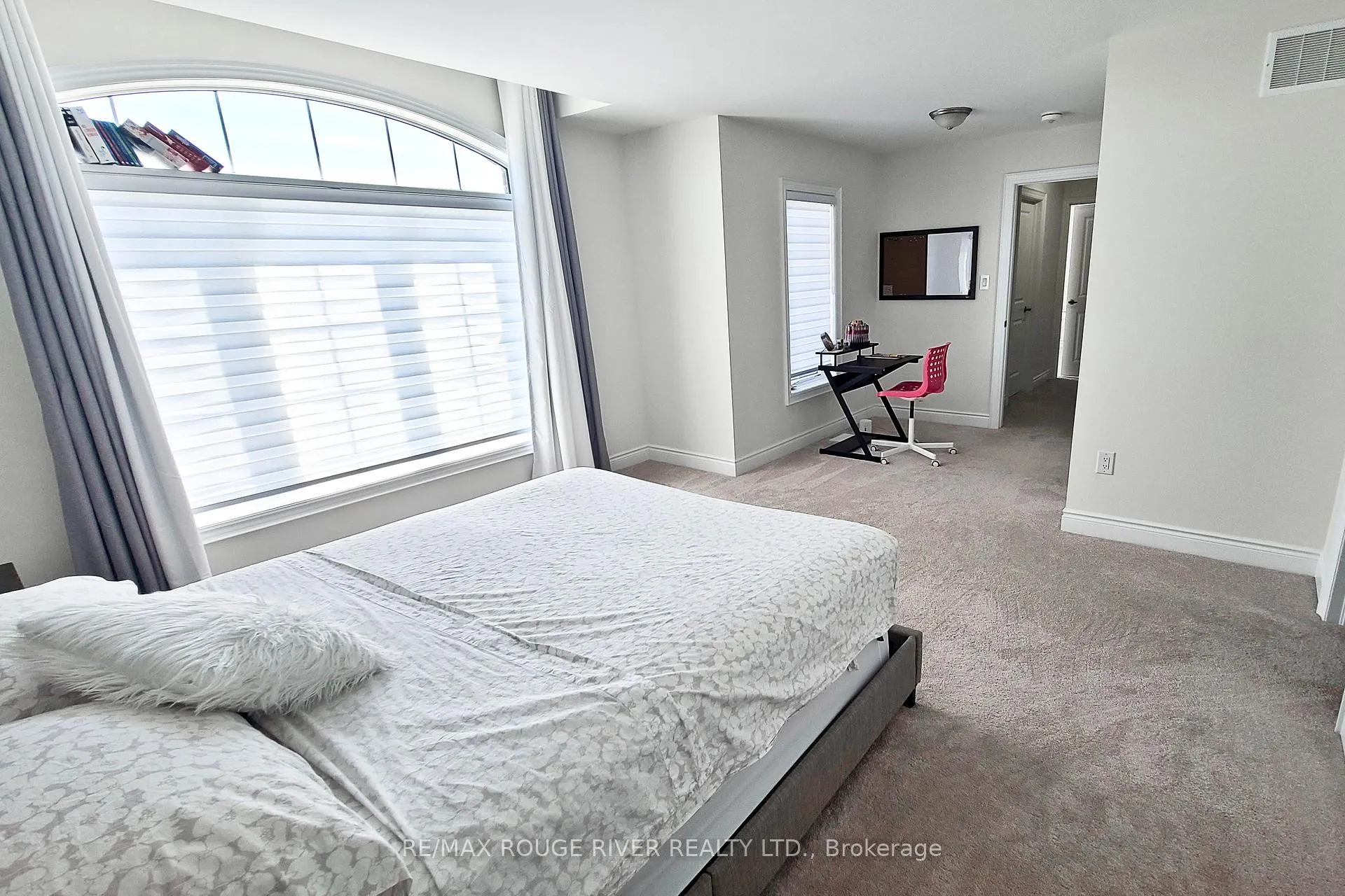 Photo 30 of 54 Highlands Boulevard, Cavan Monaghan, Cavan Twp — HOMEH