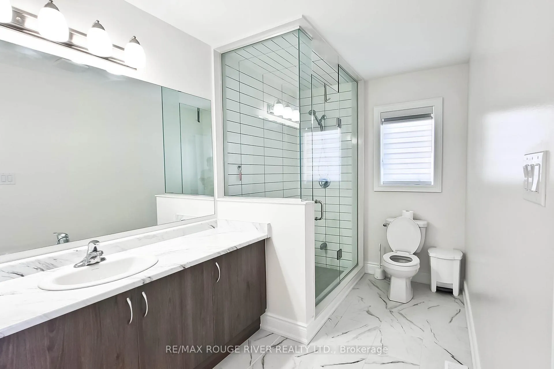 Photo 31 of 54 Highlands Boulevard, Cavan Monaghan, Cavan Twp — HOMEH