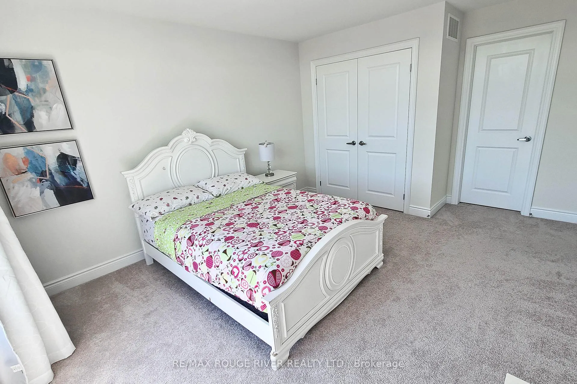 Photo 32 of 54 Highlands Boulevard, Cavan Monaghan, Cavan Twp — HOMEH