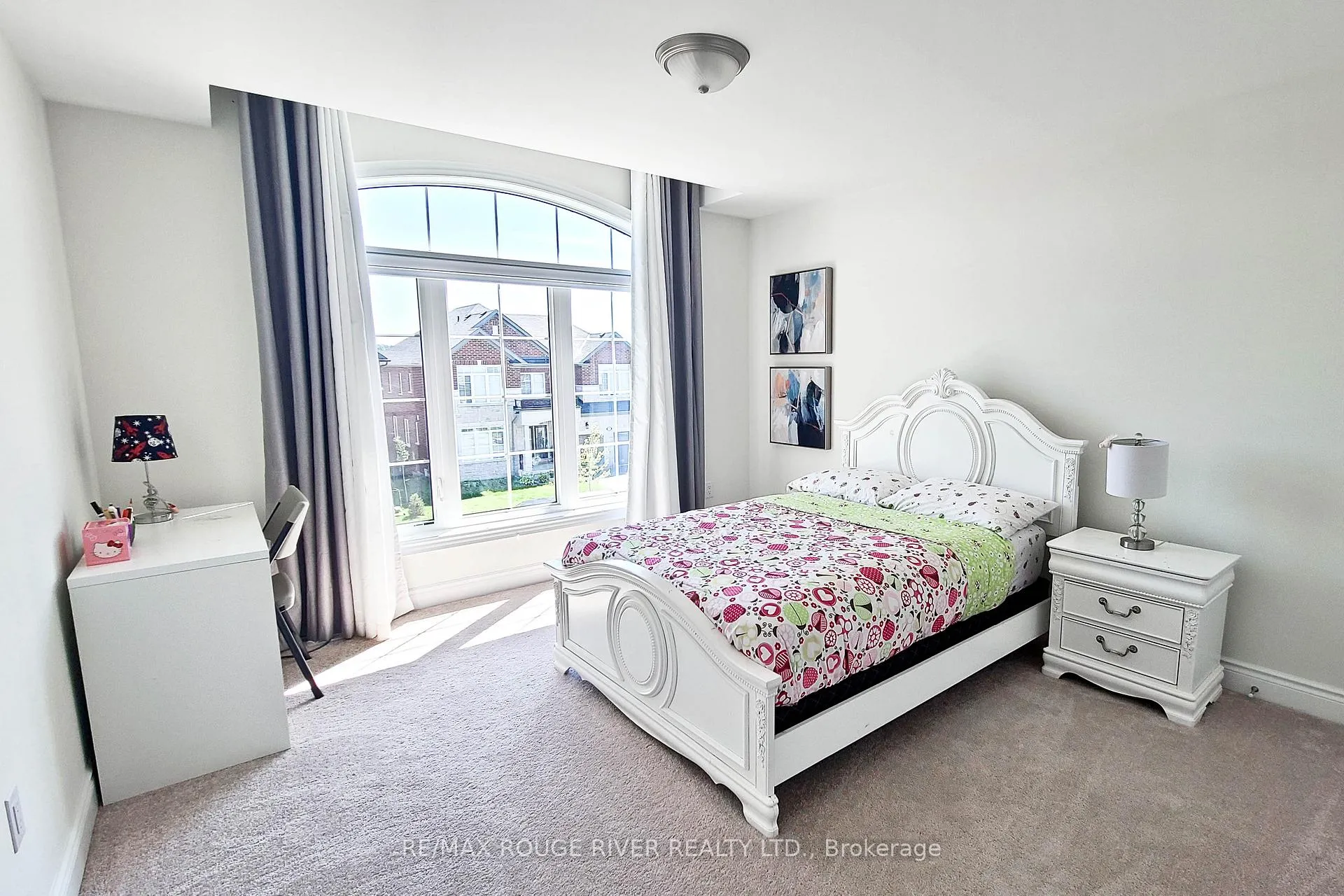 Photo 33 of 54 Highlands Boulevard, Cavan Monaghan, Cavan Twp — HOMEH