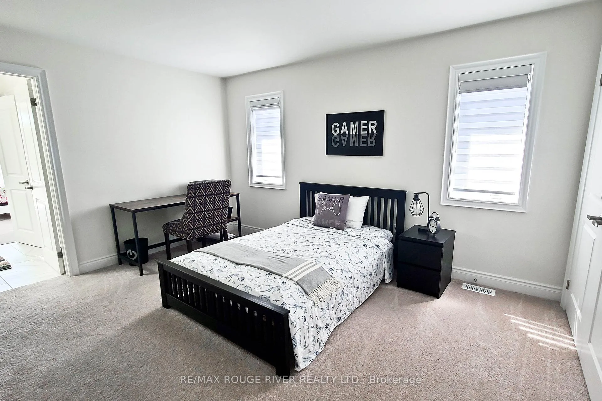 Photo 34 of 54 Highlands Boulevard, Cavan Monaghan, Cavan Twp — HOMEH