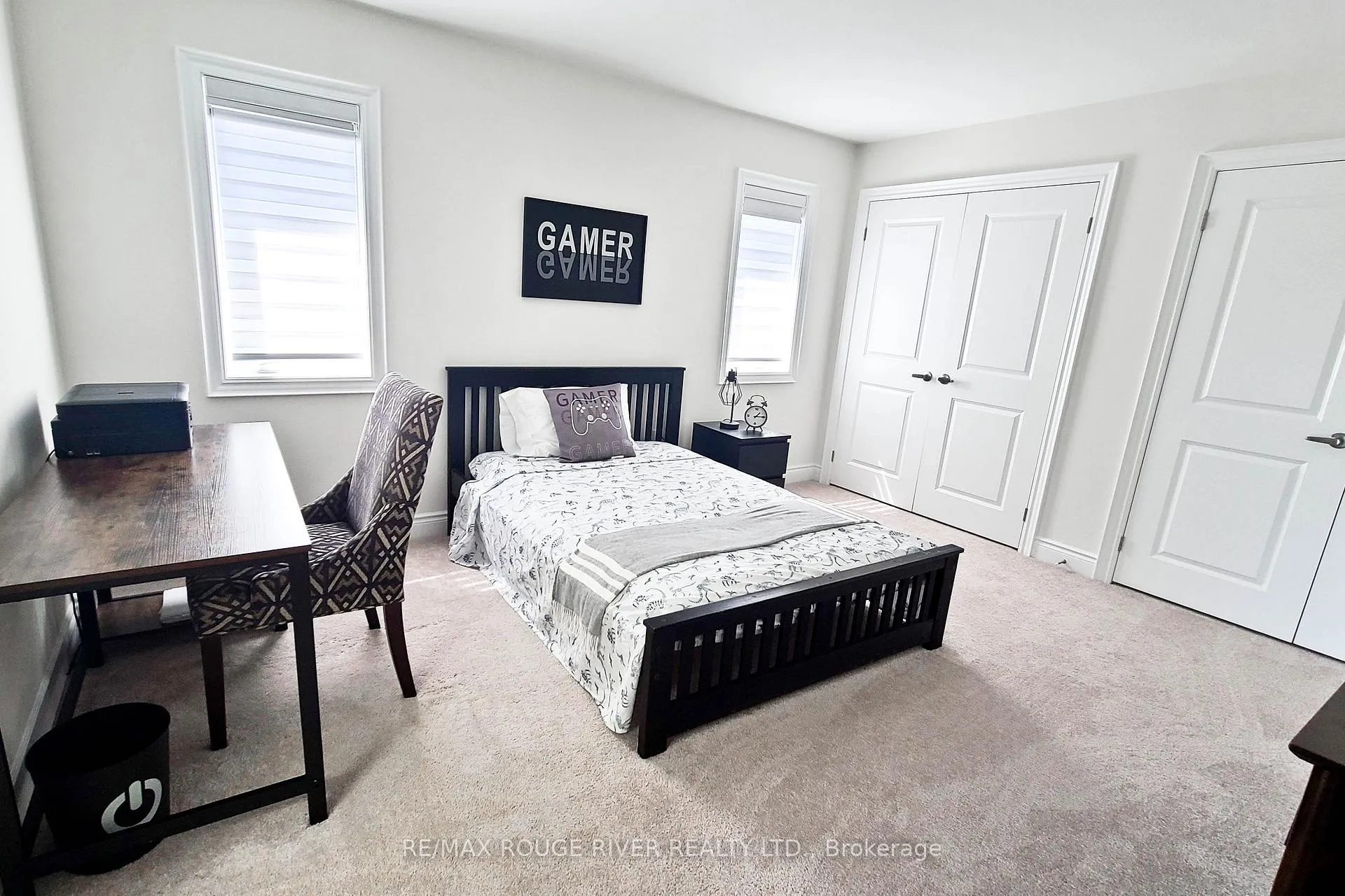 Photo 35 of 54 Highlands Boulevard, Cavan Monaghan, Cavan Twp — HOMEH