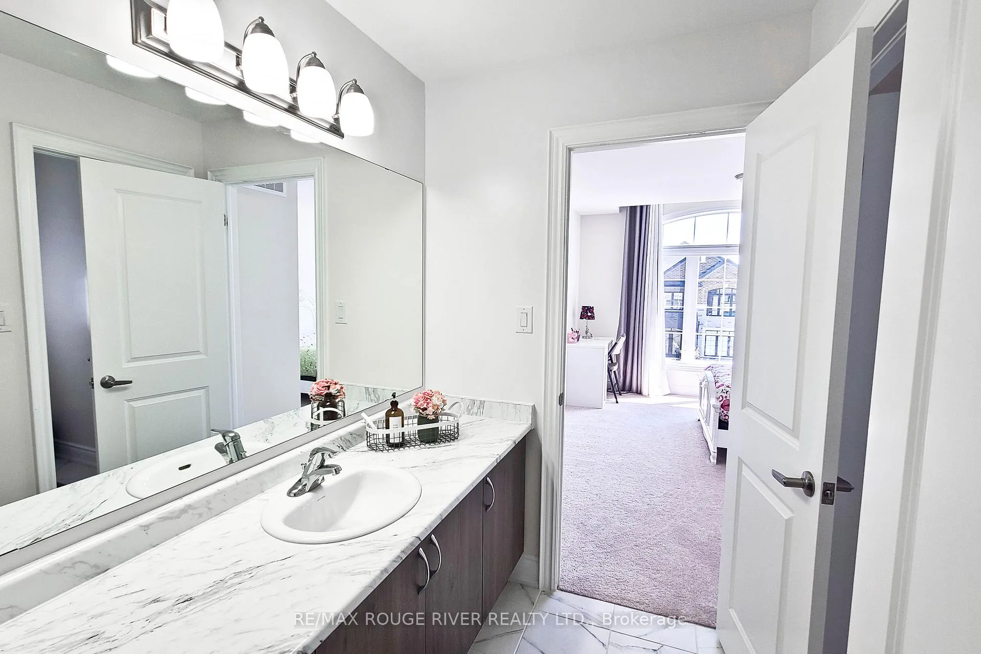 Photo 37 of 54 Highlands Boulevard, Cavan Monaghan, Cavan Twp — HOMEH