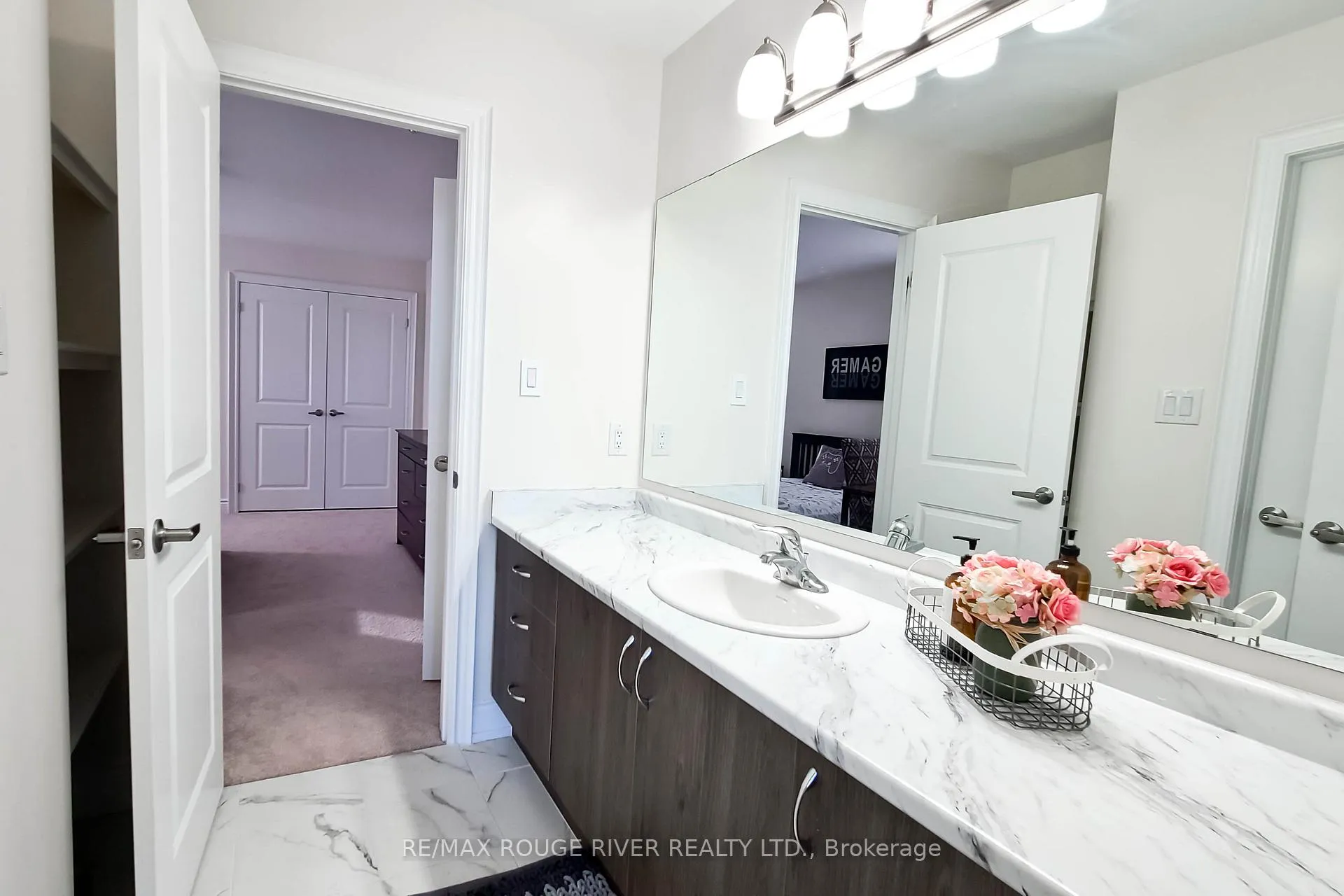 Photo 38 of 54 Highlands Boulevard, Cavan Monaghan, Cavan Twp — HOMEH