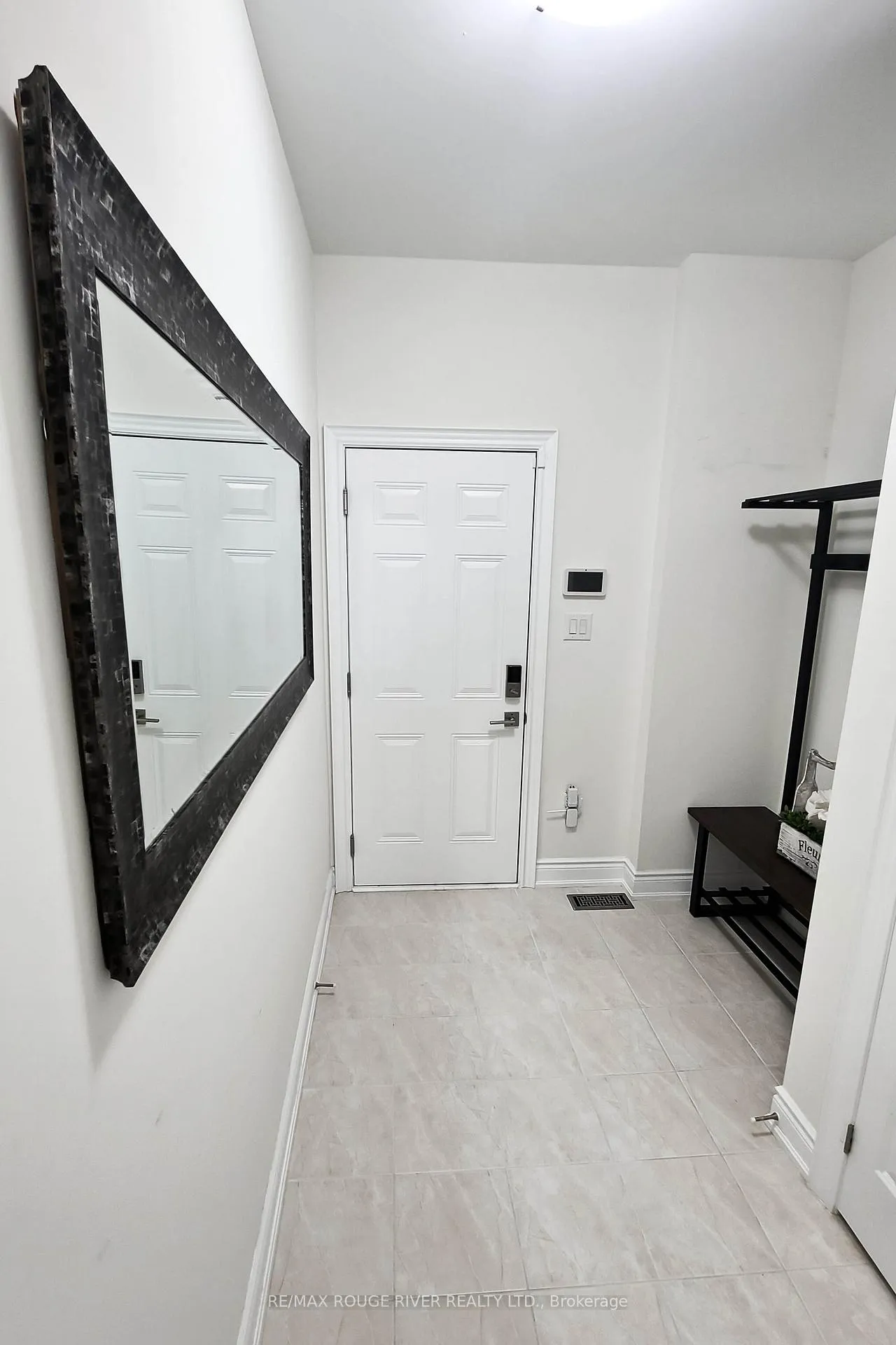 Photo 41 of 54 Highlands Boulevard, Cavan Monaghan, Cavan Twp — HOMEH
