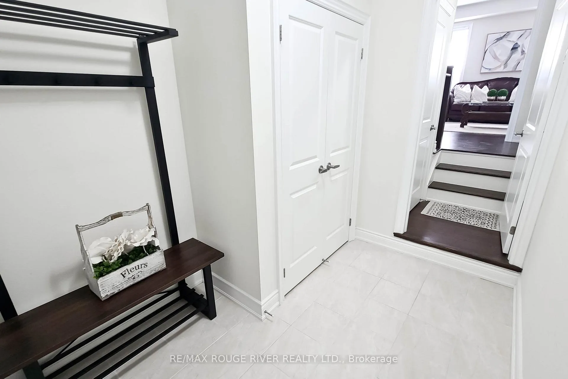 Photo 42 of 54 Highlands Boulevard, Cavan Monaghan, Cavan Twp — HOMEH