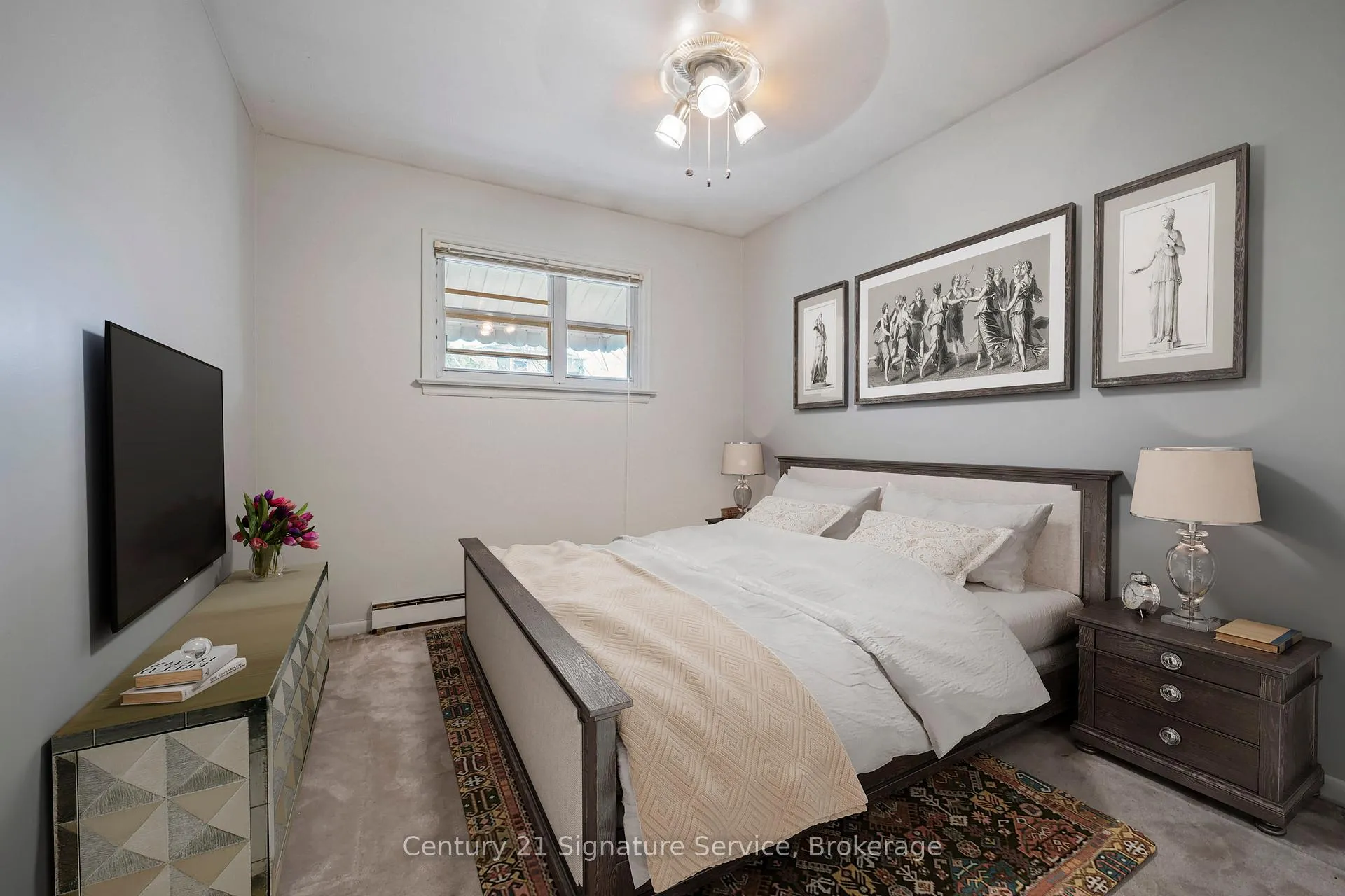 Photo 13 of 83 Elma Street, Etobicoke, Mimico — HOMEH