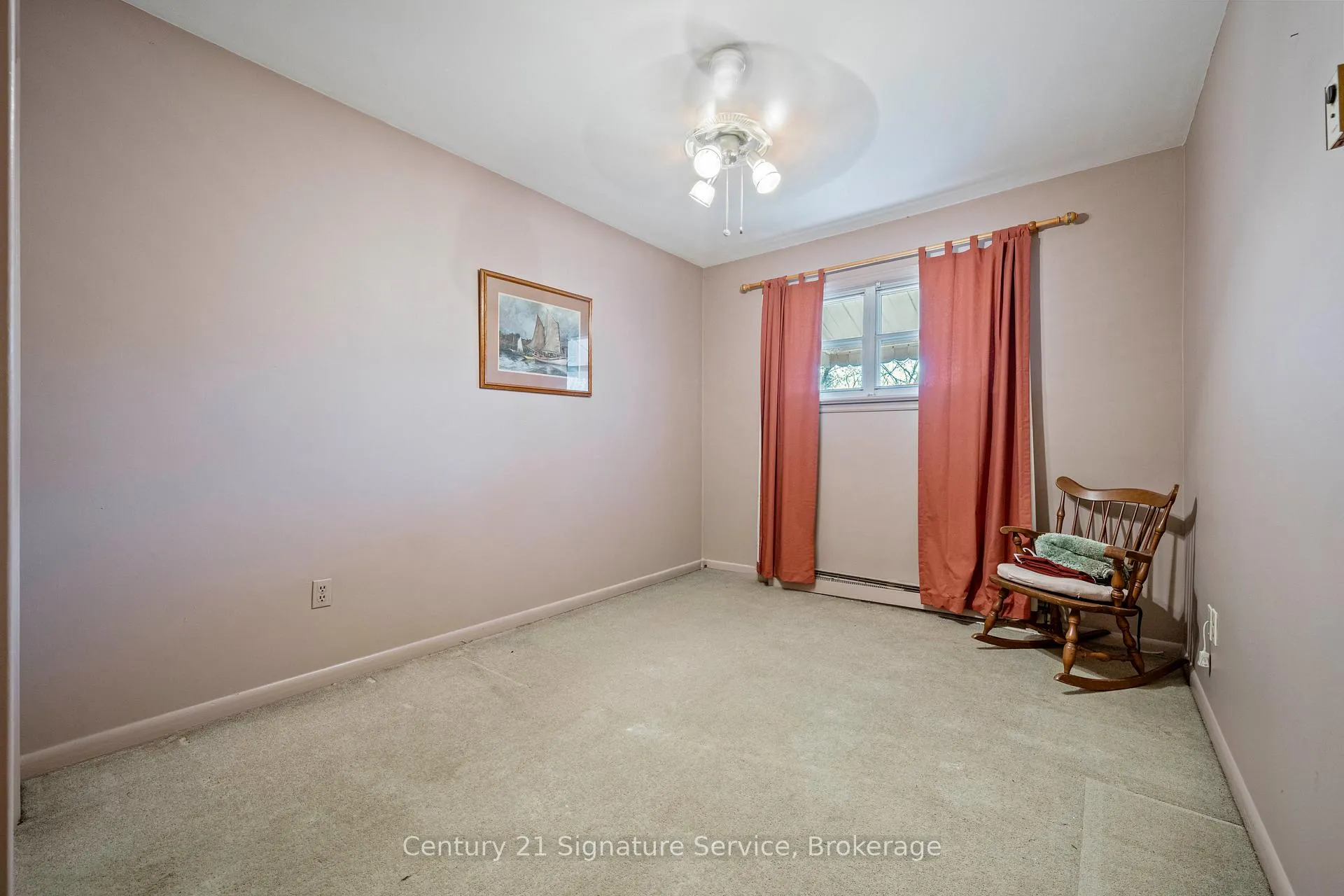 Photo 14 of 83 Elma Street, Etobicoke, Mimico — HOMEH