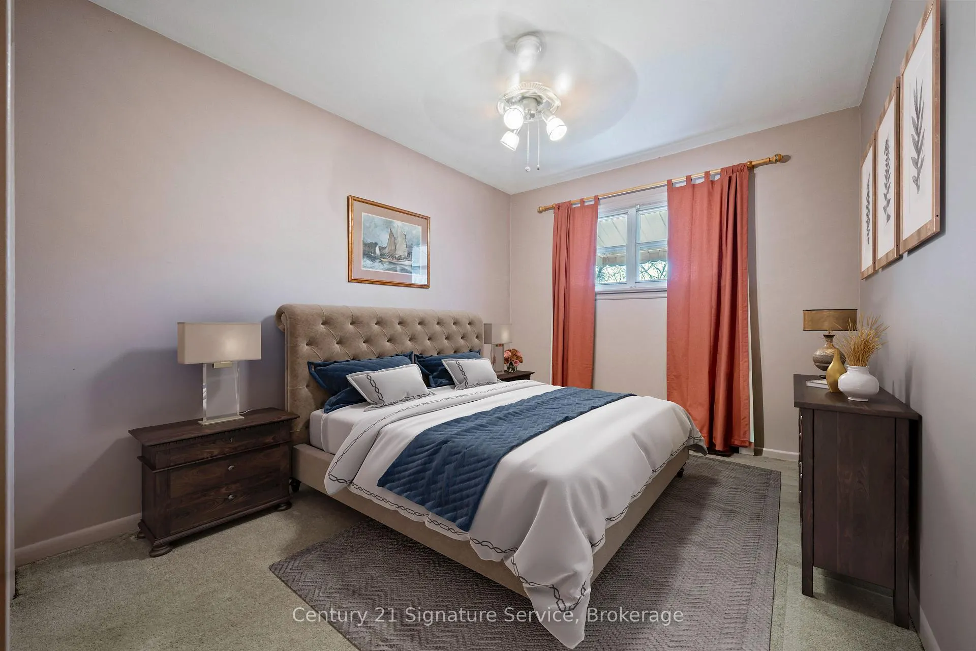 Photo 15 of 83 Elma Street, Etobicoke, Mimico — HOMEH