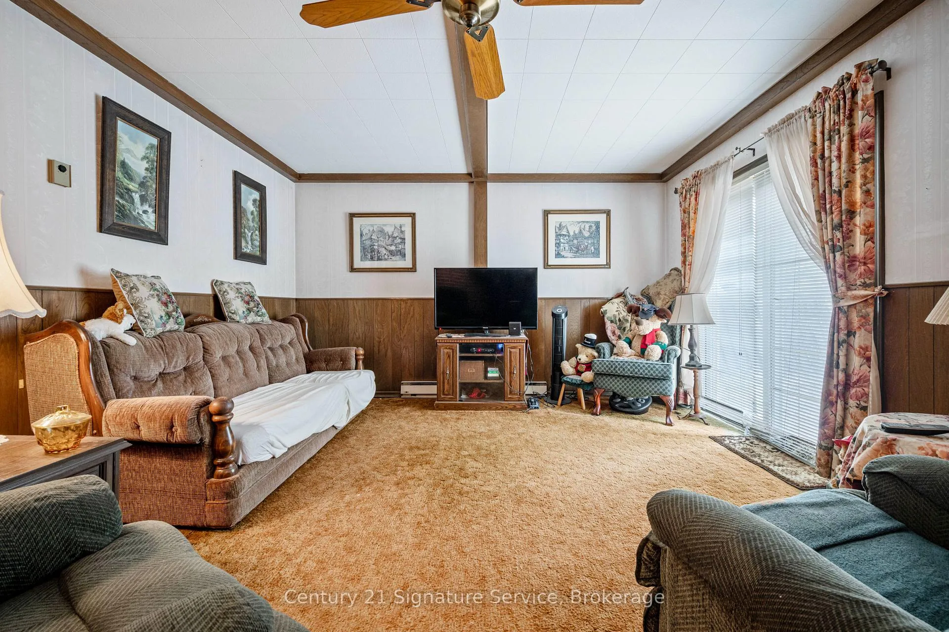 Photo 16 of 83 Elma Street, Etobicoke, Mimico — HOMEH
