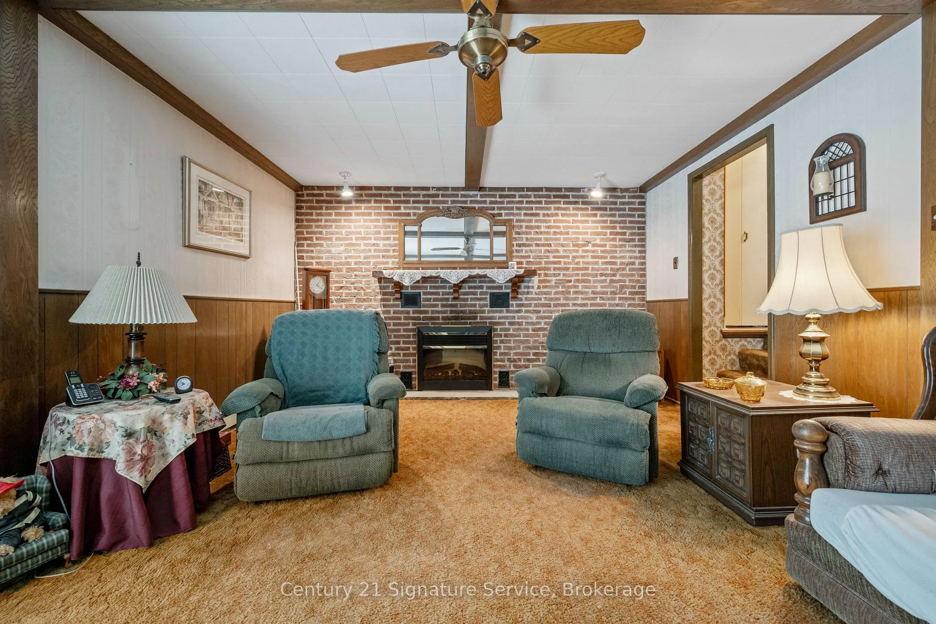 Photo 17 of 83 Elma Street, Etobicoke, Mimico — HOMEH