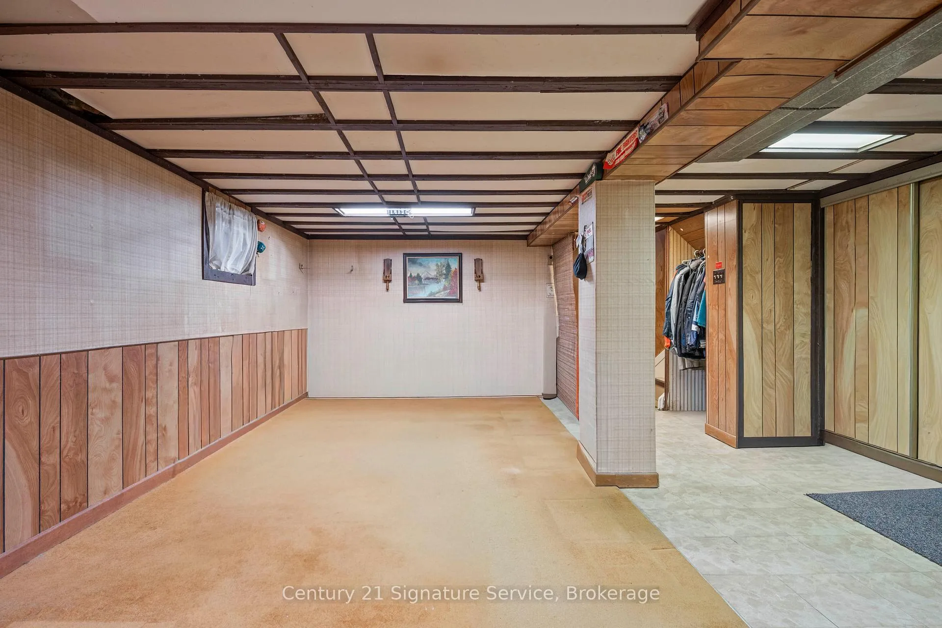 Photo 18 of 83 Elma Street, Etobicoke, Mimico — HOMEH