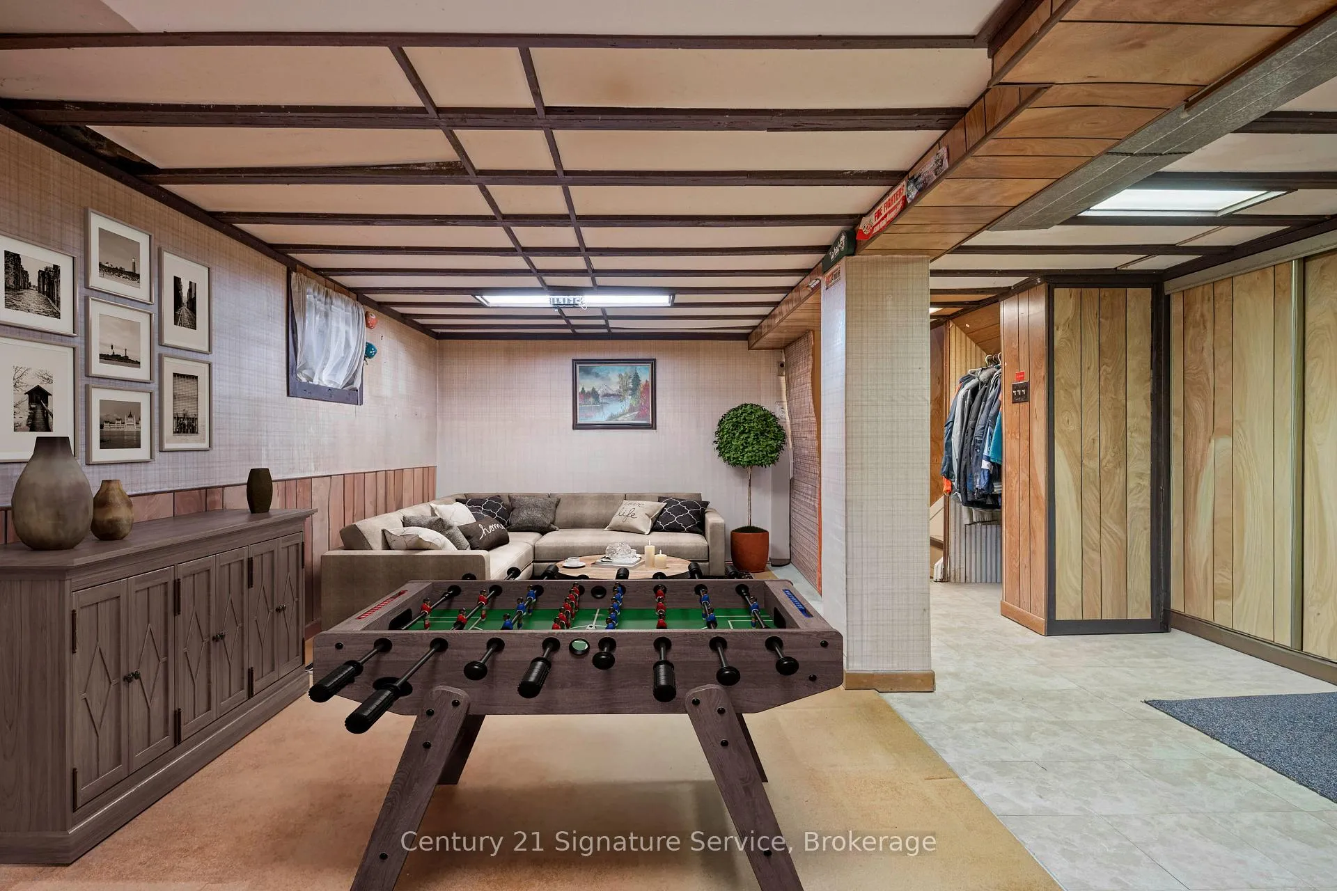 Photo 19 of 83 Elma Street, Etobicoke, Mimico — HOMEH