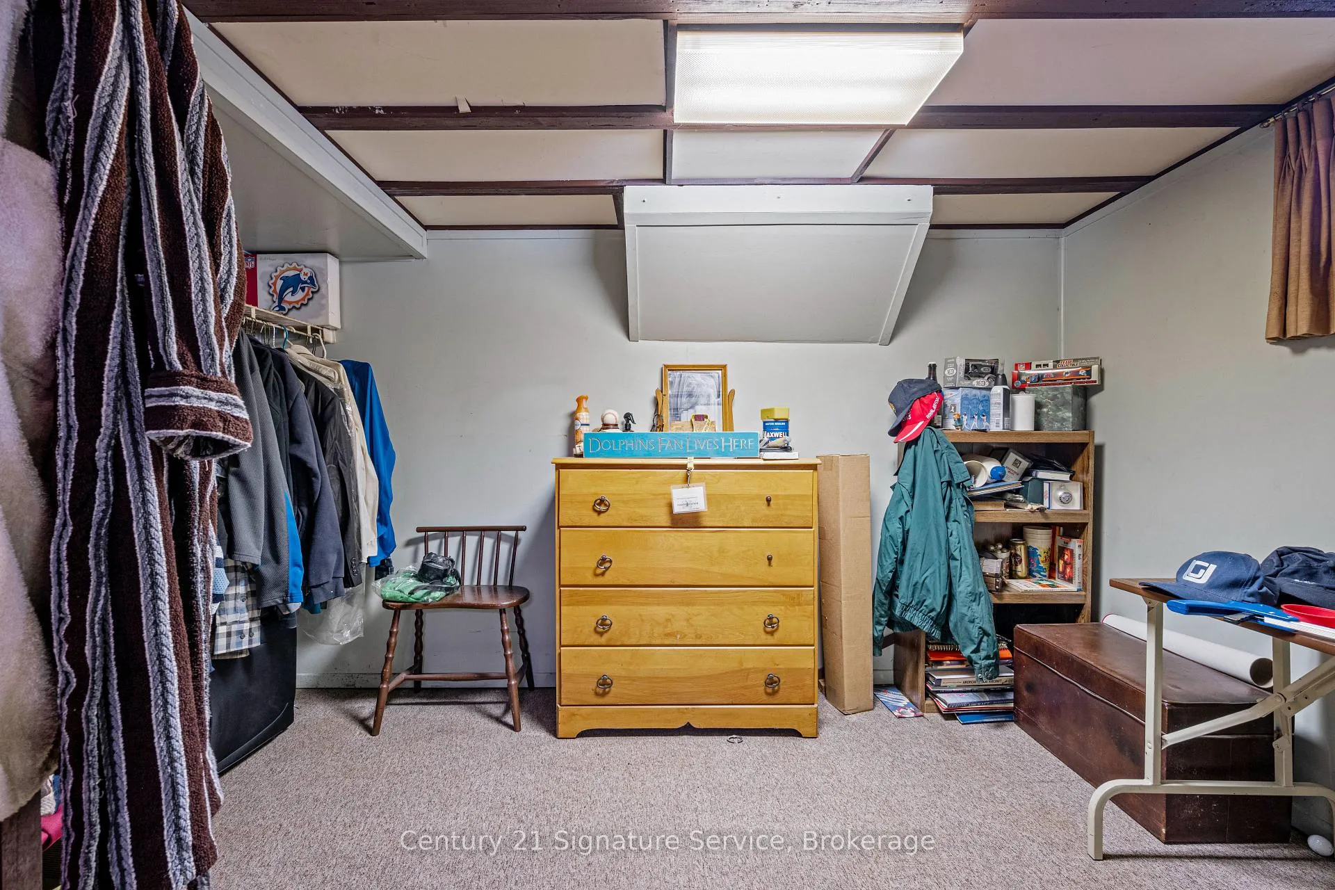Photo 20 of 83 Elma Street, Etobicoke, Mimico — HOMEH