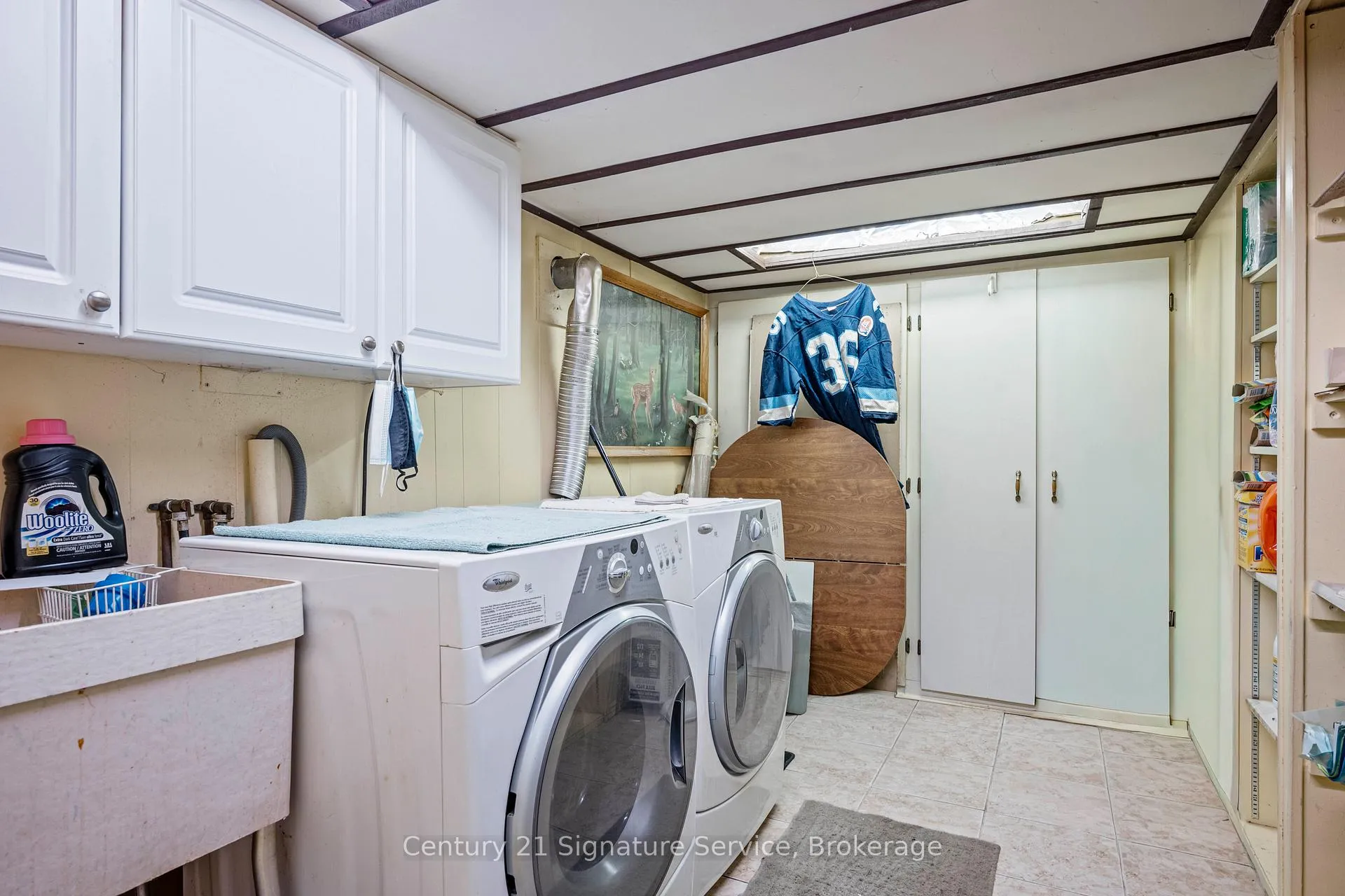 Photo 21 of 83 Elma Street, Etobicoke, Mimico — HOMEH