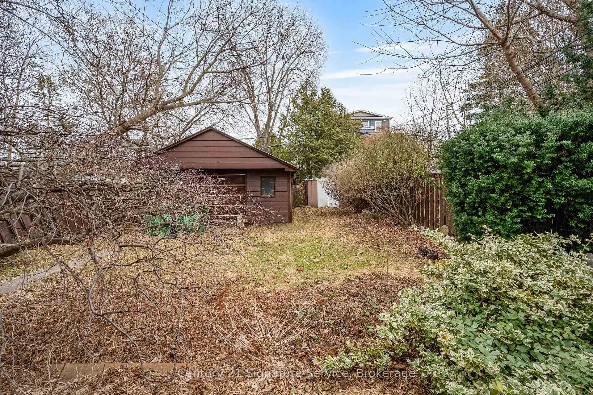 Photo 22 of 83 Elma Street, Etobicoke, Mimico — HOMEH