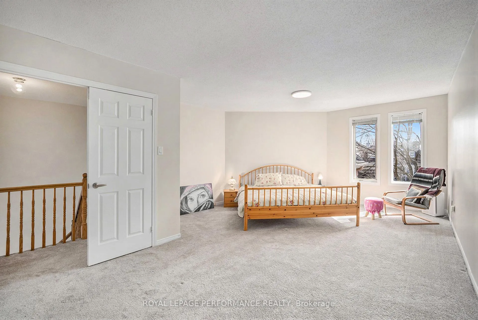 Photo 14 of 56 Ipswich Terrace, Ottawa, Kanata - Morgan's Grant/South March — HOMEH