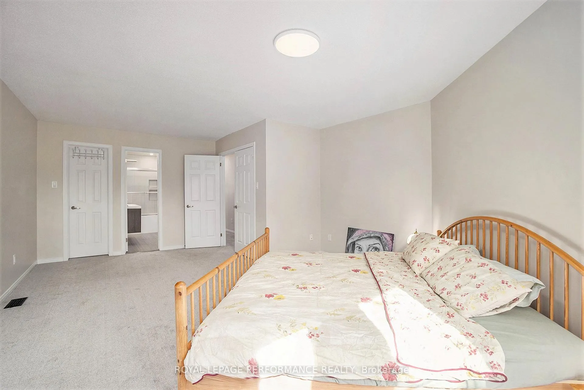 Photo 15 of 56 Ipswich Terrace, Ottawa, Kanata - Morgan's Grant/South March — HOMEH