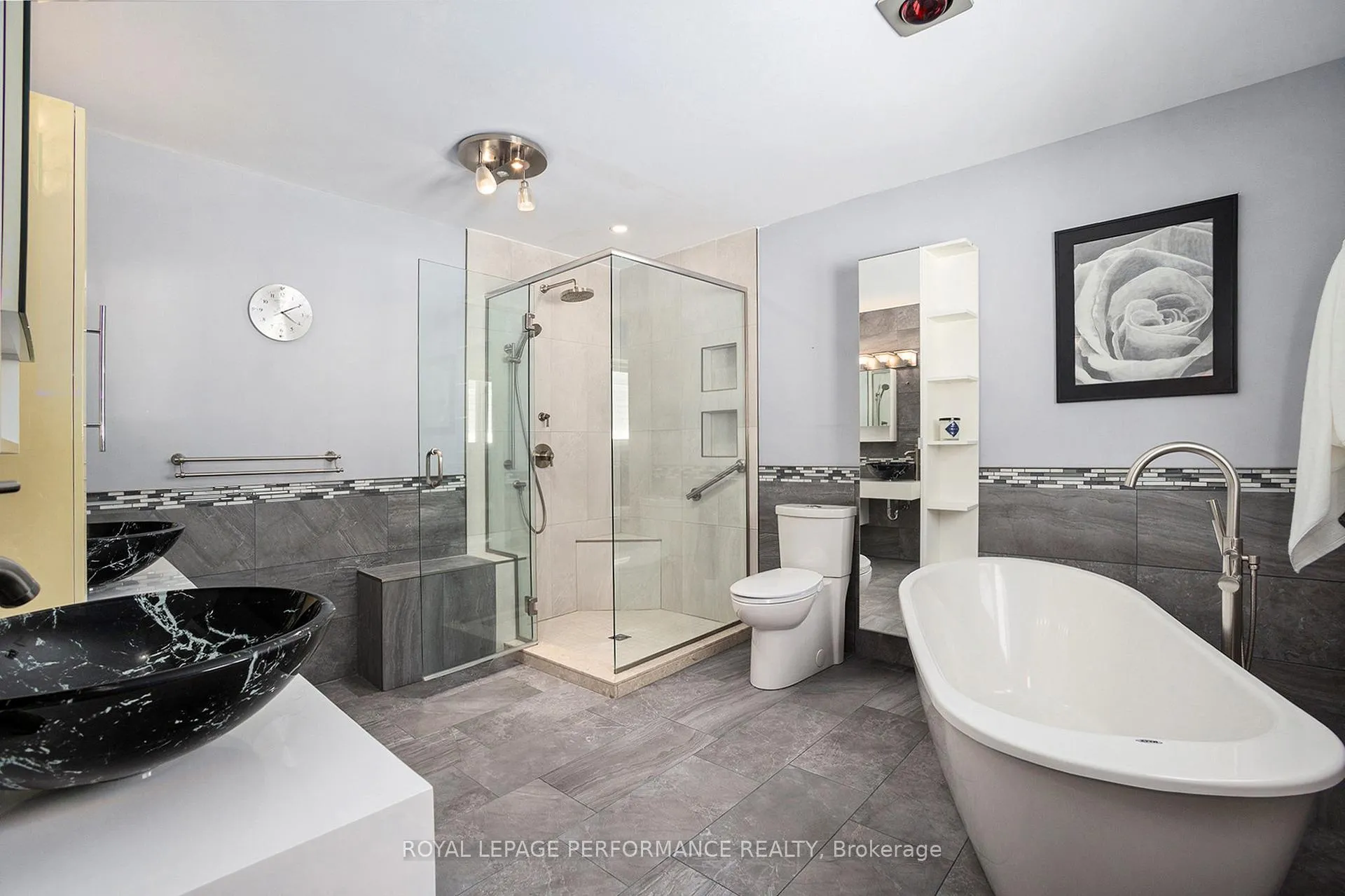 Photo 16 of 56 Ipswich Terrace, Ottawa, Kanata - Morgan's Grant/South March — HOMEH
