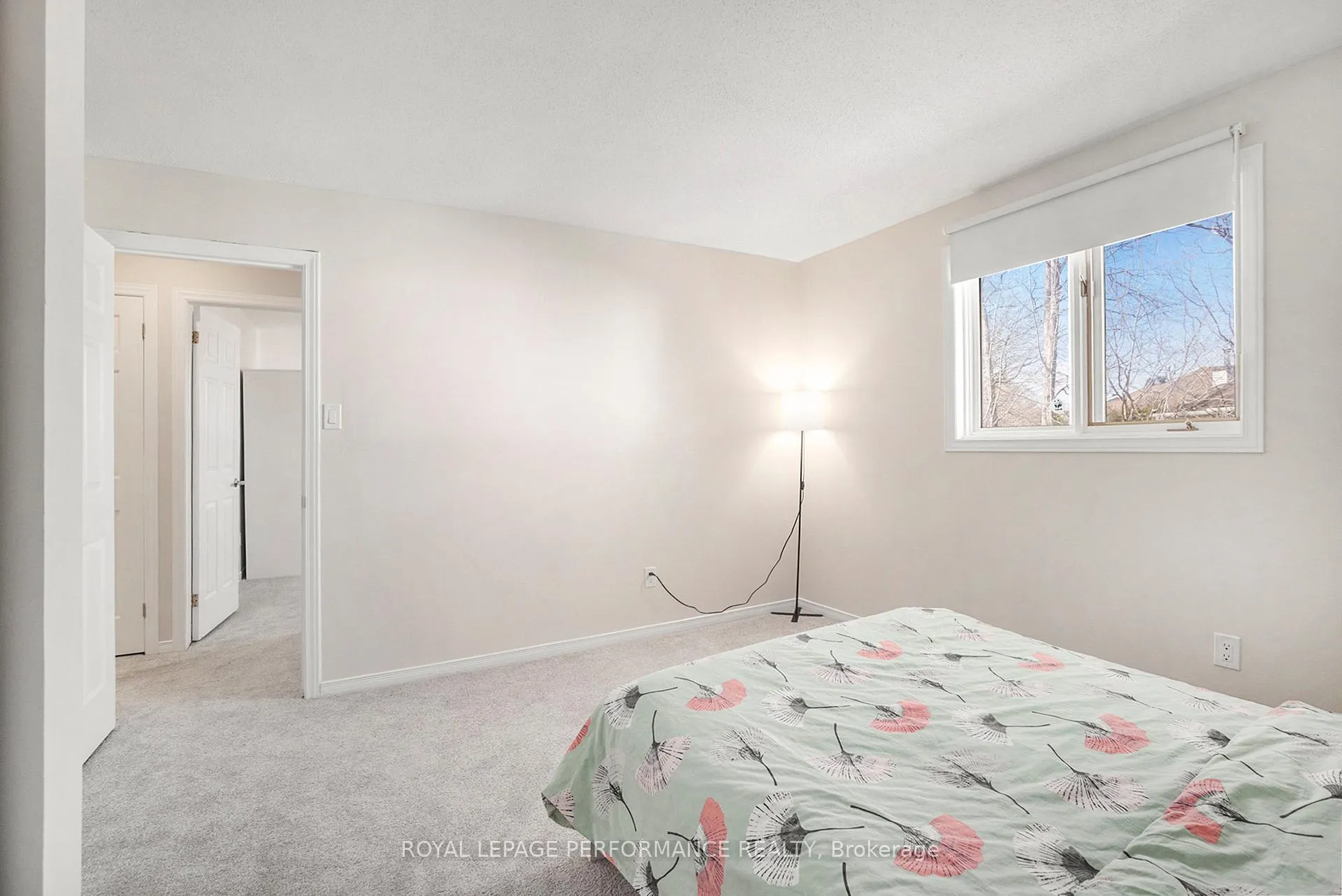 Photo 19 of 56 Ipswich Terrace, Ottawa, Kanata - Morgan's Grant/South March — HOMEH