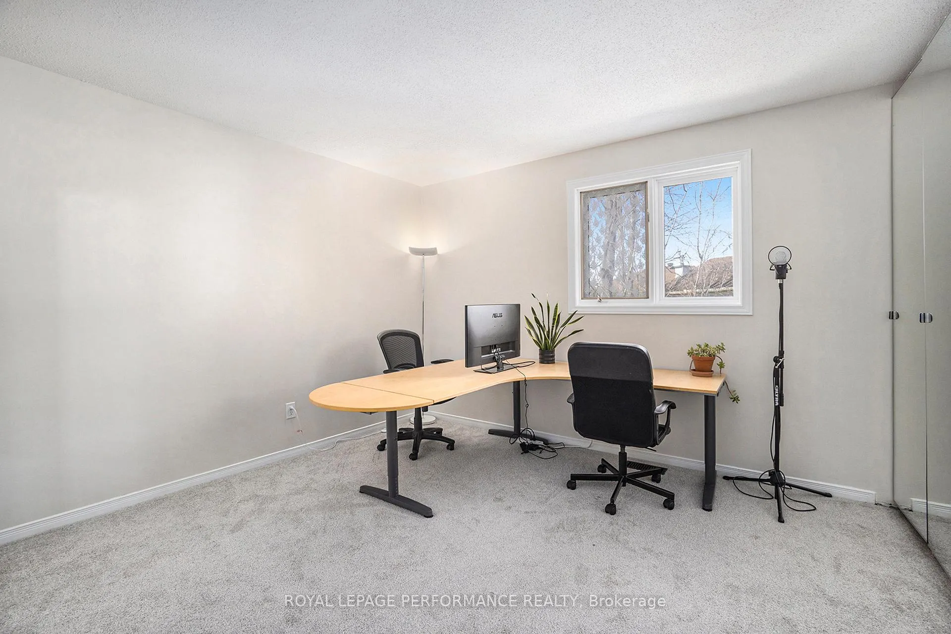 Photo 20 of 56 Ipswich Terrace, Ottawa, Kanata - Morgan's Grant/South March — HOMEH