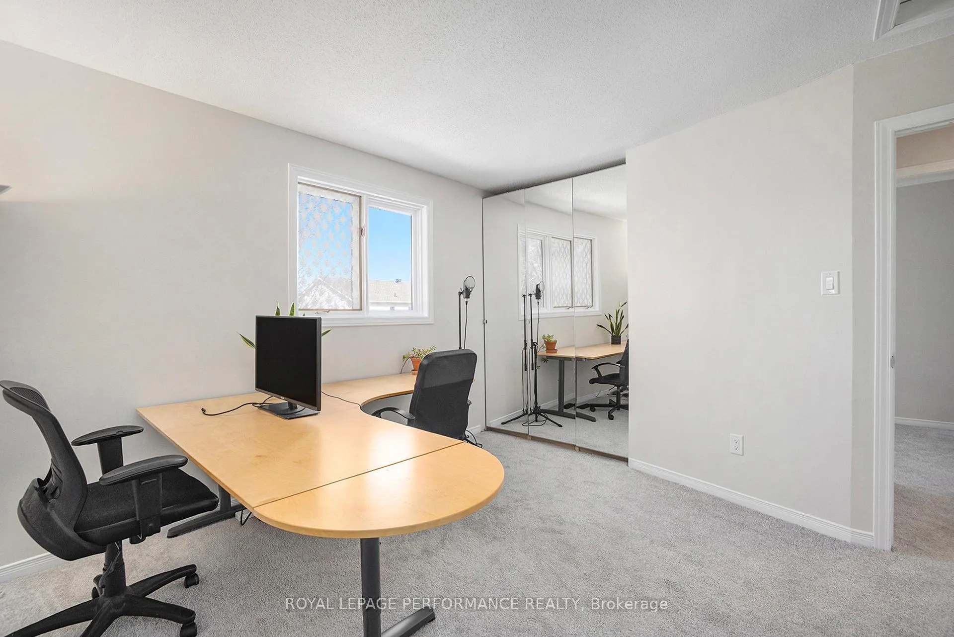 Photo 21 of 56 Ipswich Terrace, Ottawa, Kanata - Morgan's Grant/South March — HOMEH