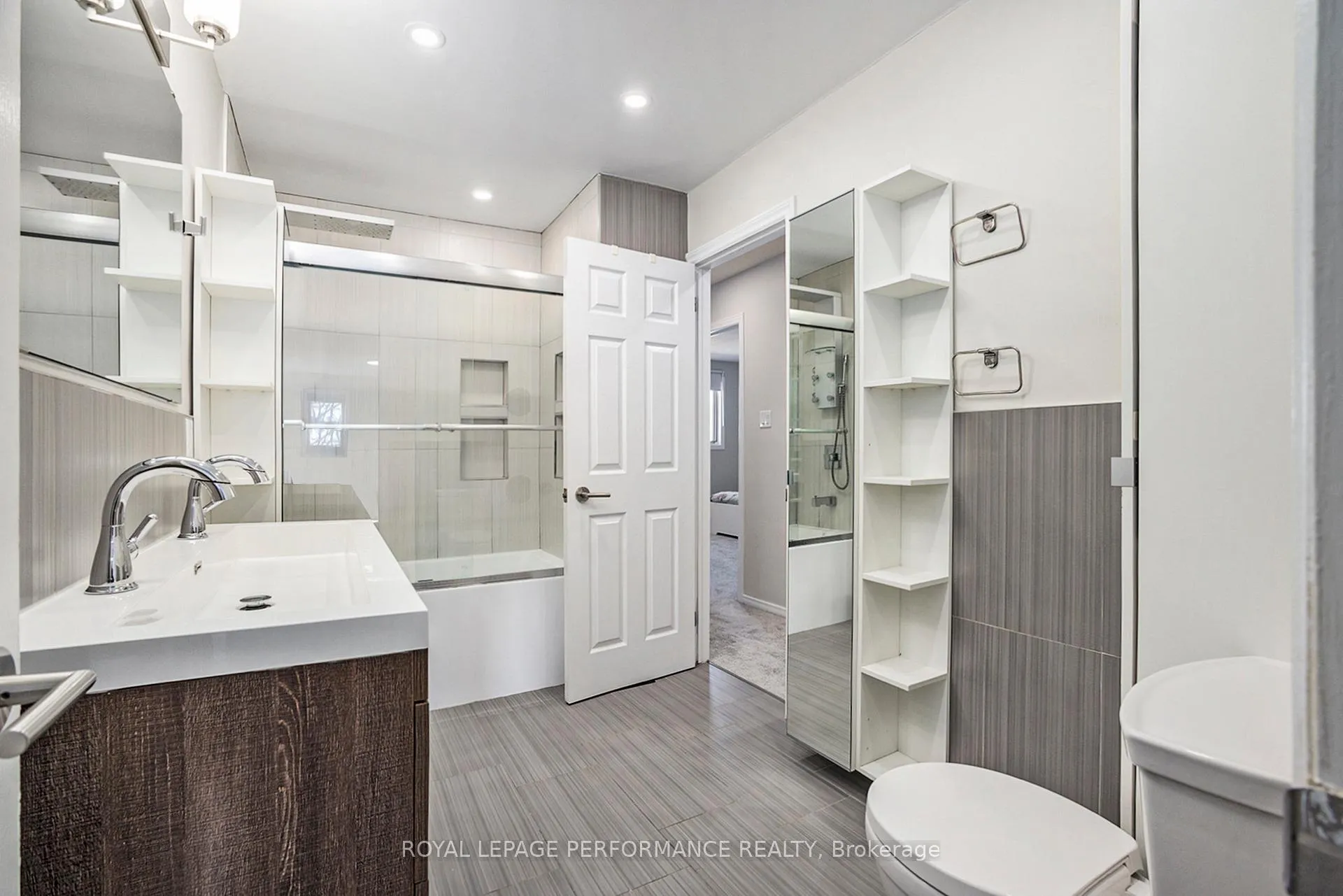 Photo 24 of 56 Ipswich Terrace, Ottawa, Kanata - Morgan's Grant/South March — HOMEH
