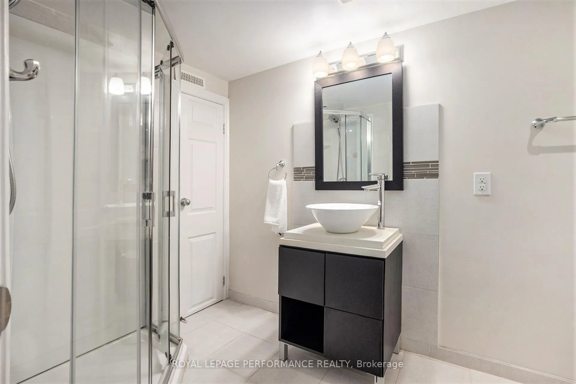 Photo 27 of 56 Ipswich Terrace, Ottawa, Kanata - Morgan's Grant/South March — HOMEH