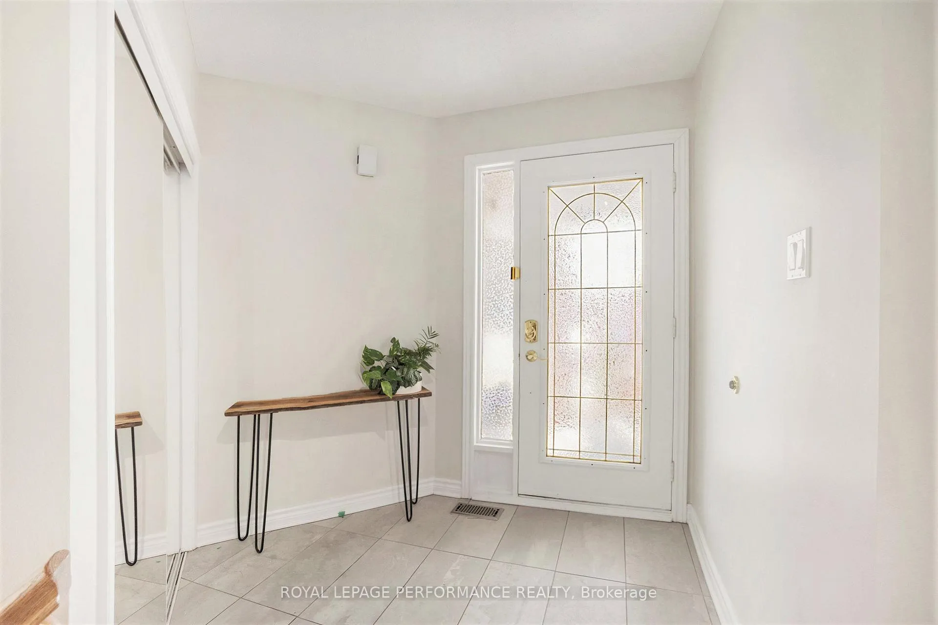 Photo 28 of 56 Ipswich Terrace, Ottawa, Kanata - Morgan's Grant/South March — HOMEH