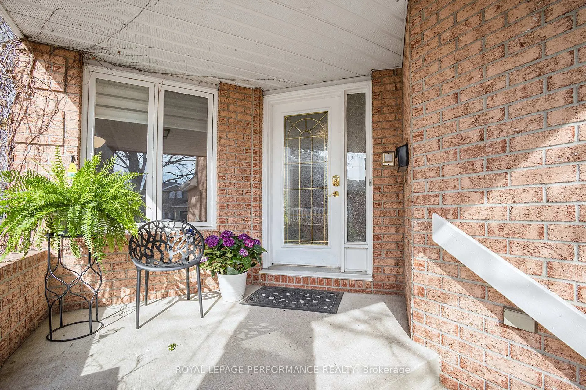 Photo 36 of 56 Ipswich Terrace, Ottawa, Kanata - Morgan's Grant/South March — HOMEH