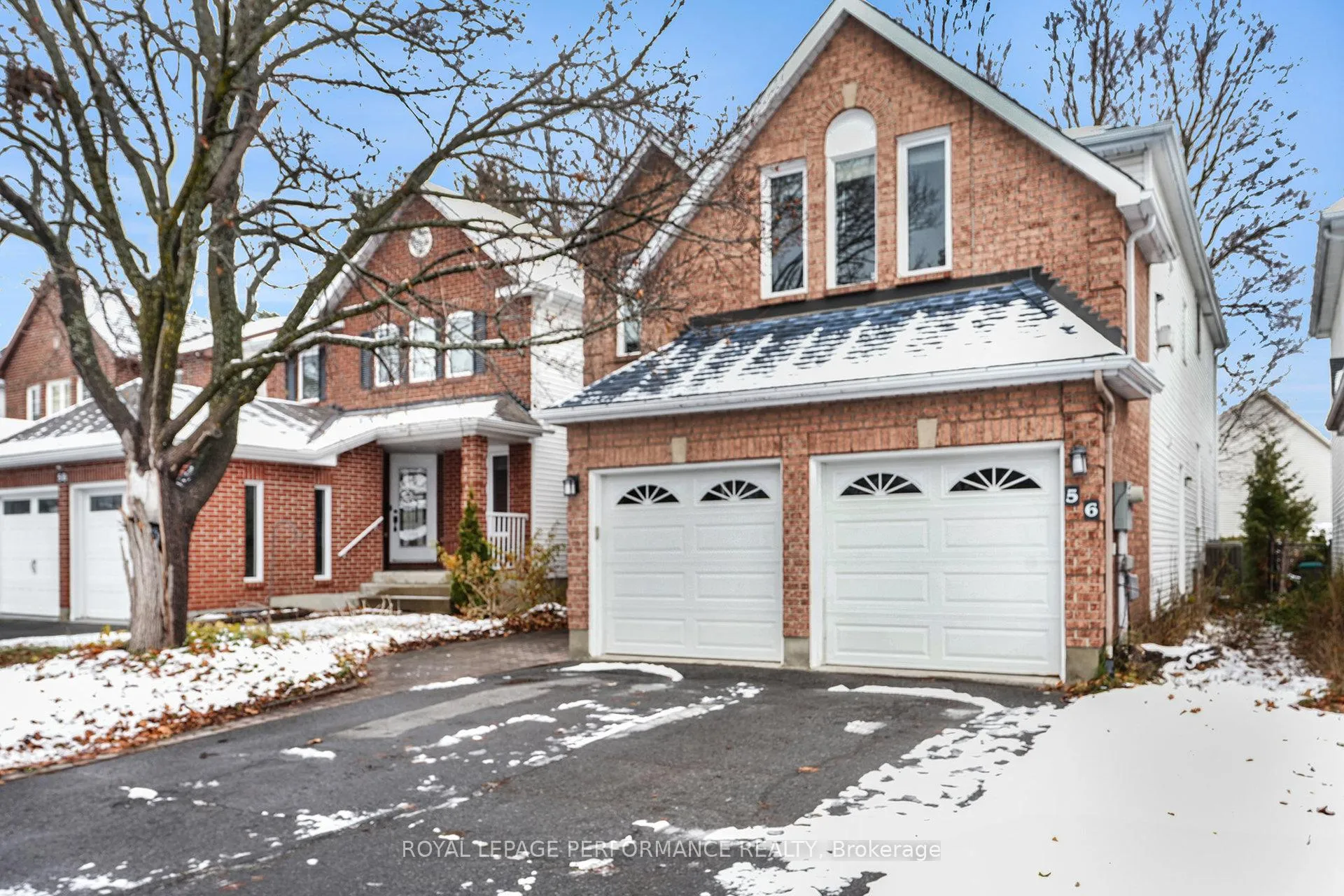 Photo 39 of 56 Ipswich Terrace, Ottawa, Kanata - Morgan's Grant/South March — HOMEH