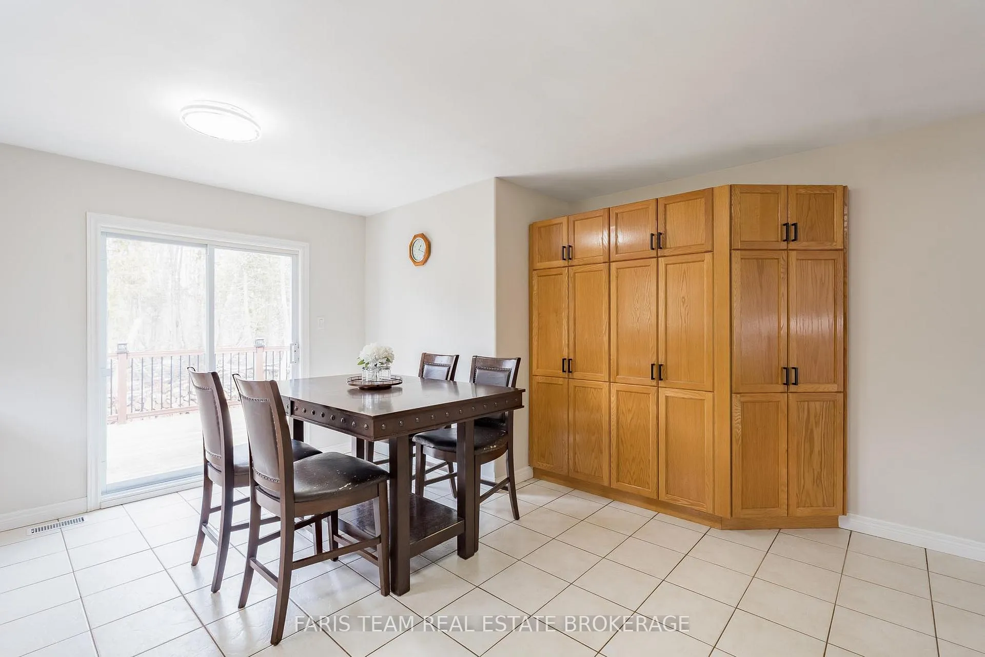 Photo 6 of 1004 Leslie Drive, Innisfil, Alcona — HOMEH