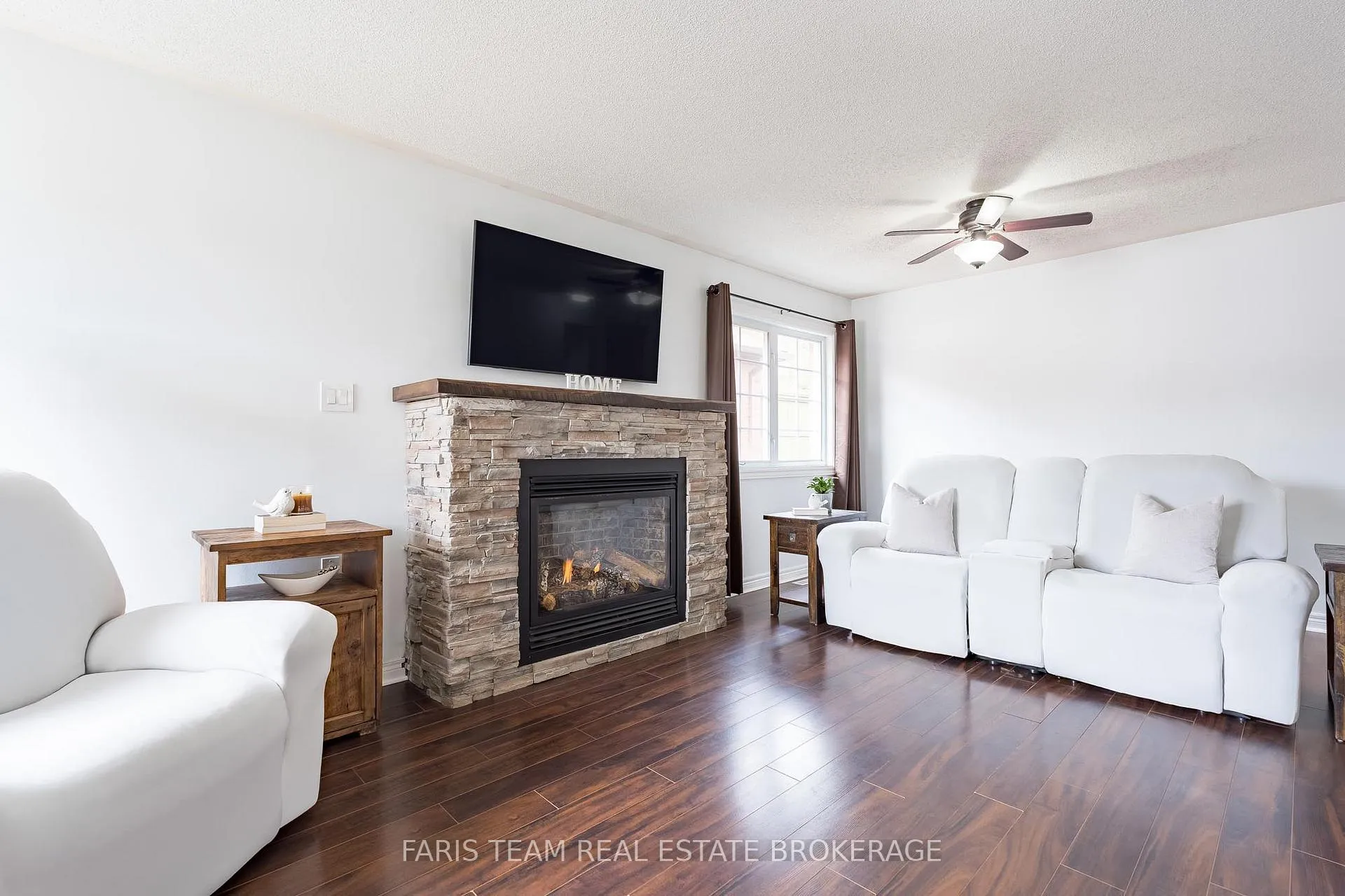 Photo 10 of 1004 Leslie Drive, Innisfil, Alcona — HOMEH