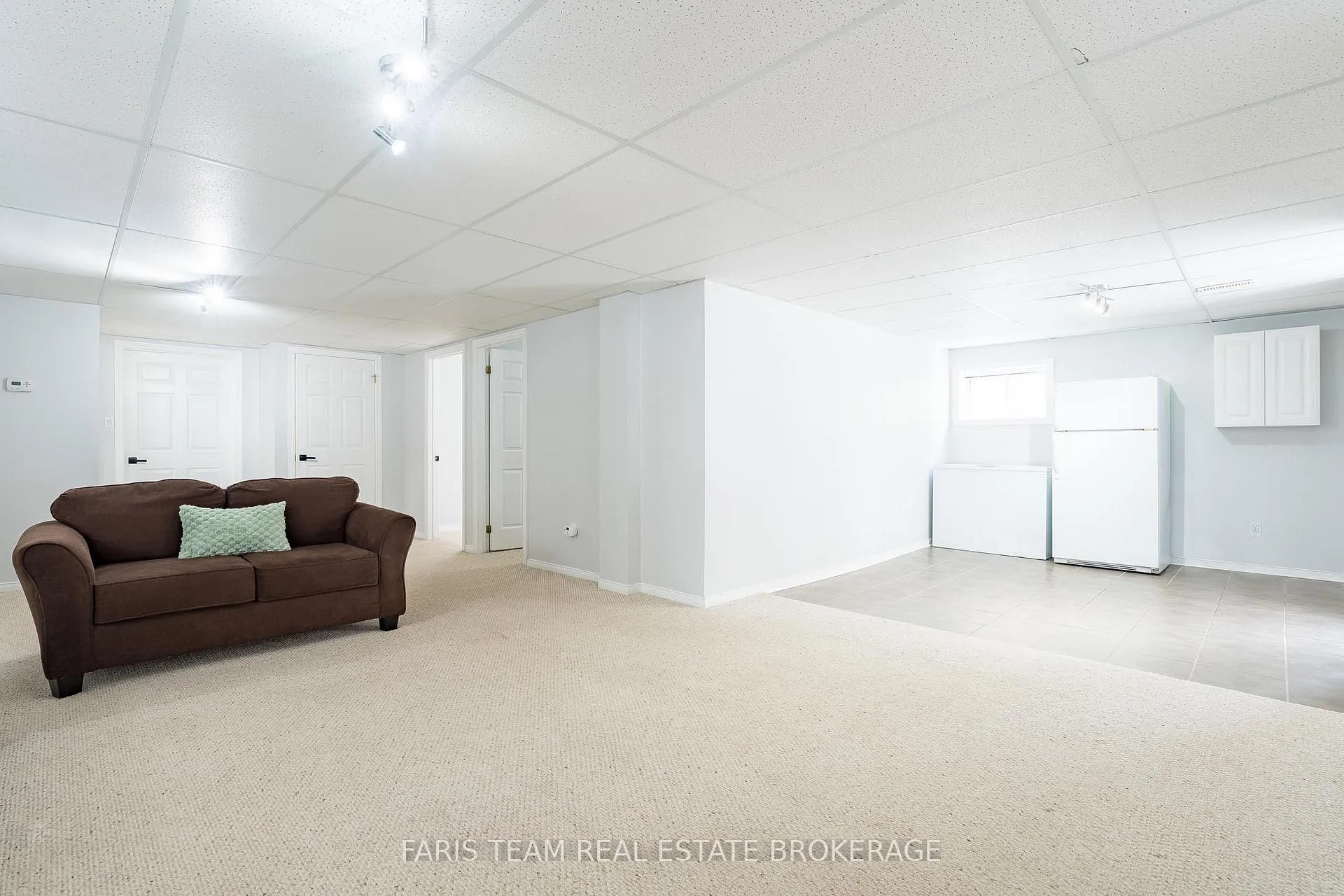 Photo 20 of 1004 Leslie Drive, Innisfil, Alcona — HOMEH