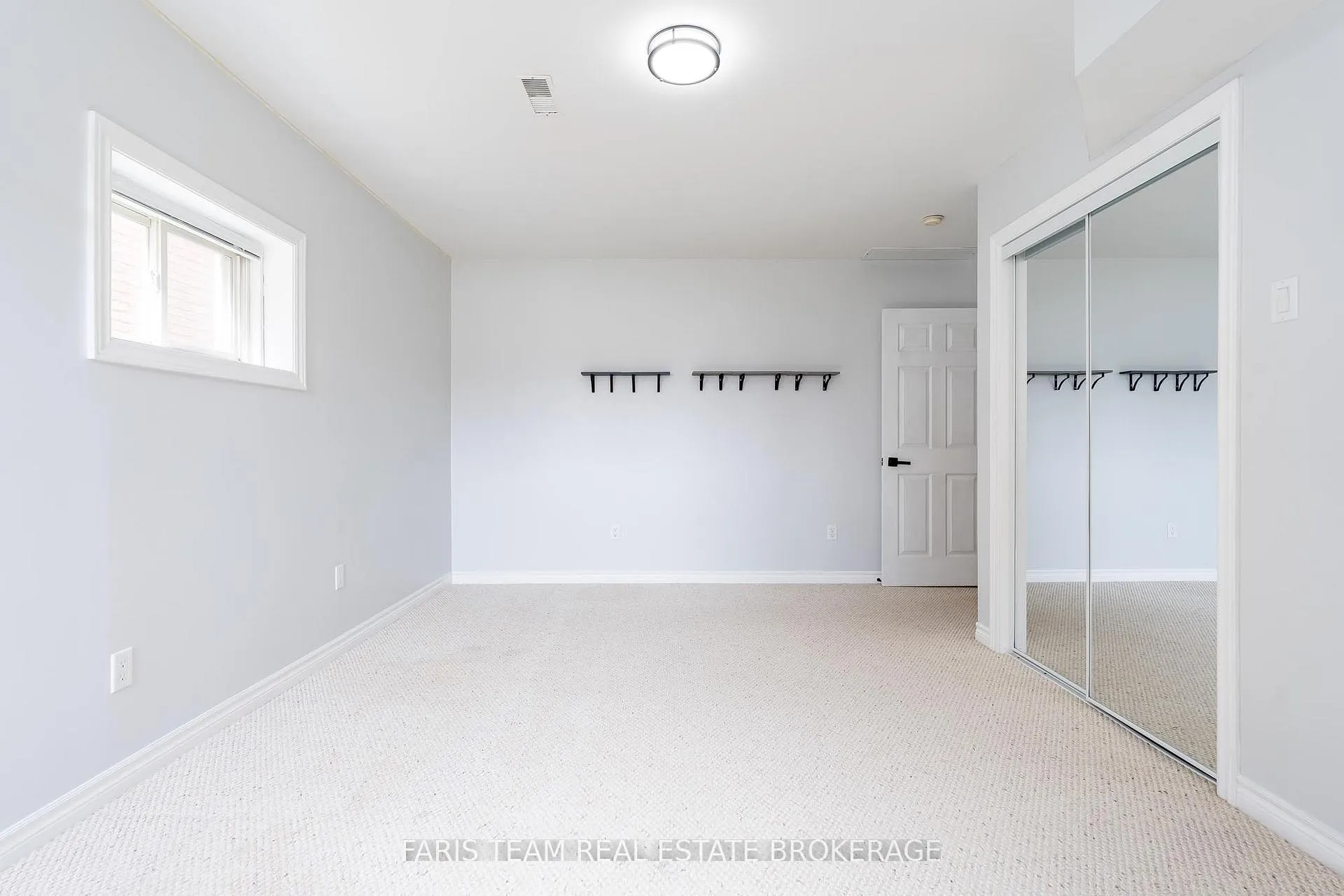Photo 24 of 1004 Leslie Drive, Innisfil, Alcona — HOMEH