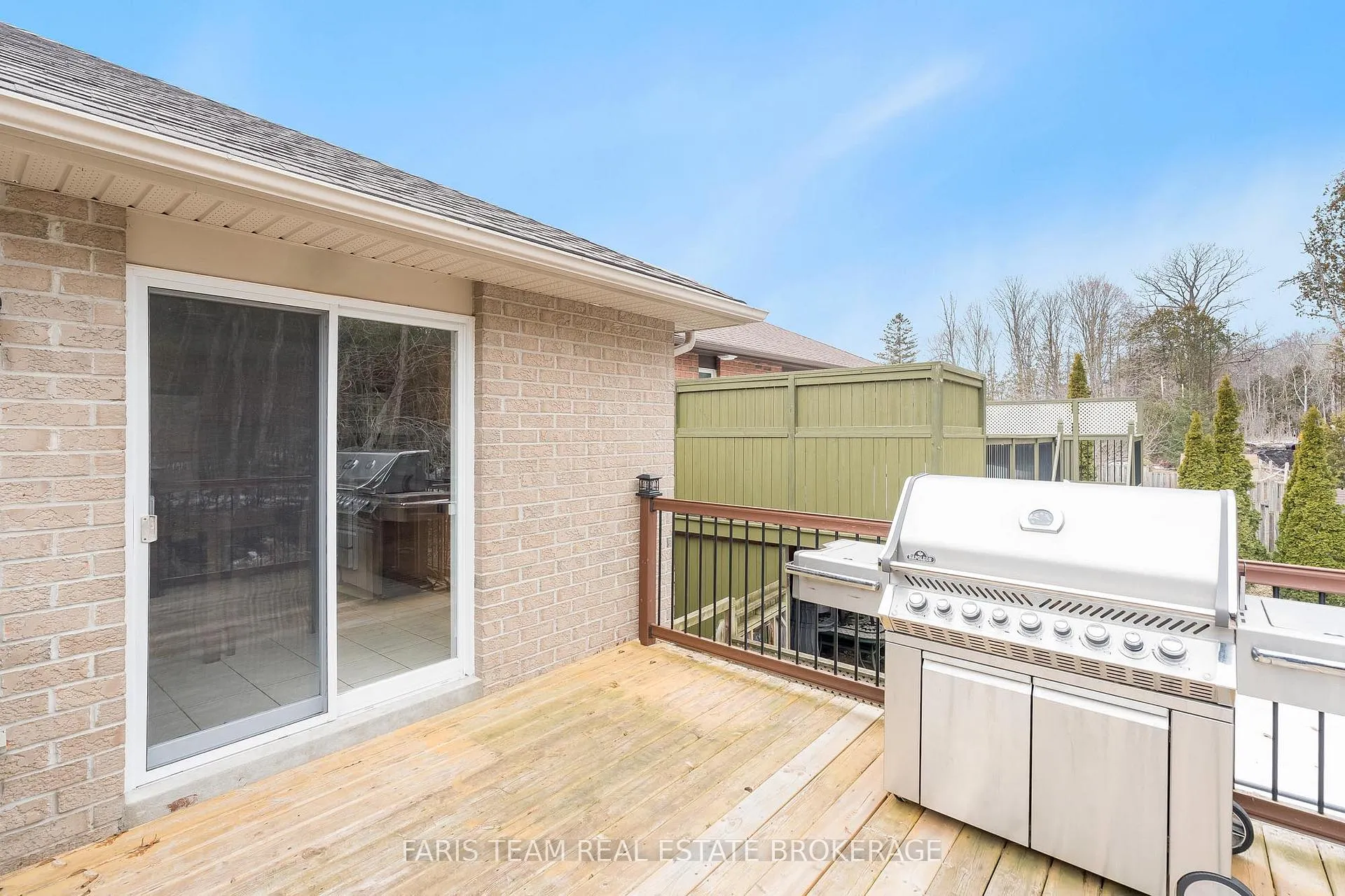 Photo 26 of 1004 Leslie Drive, Innisfil, Alcona — HOMEH
