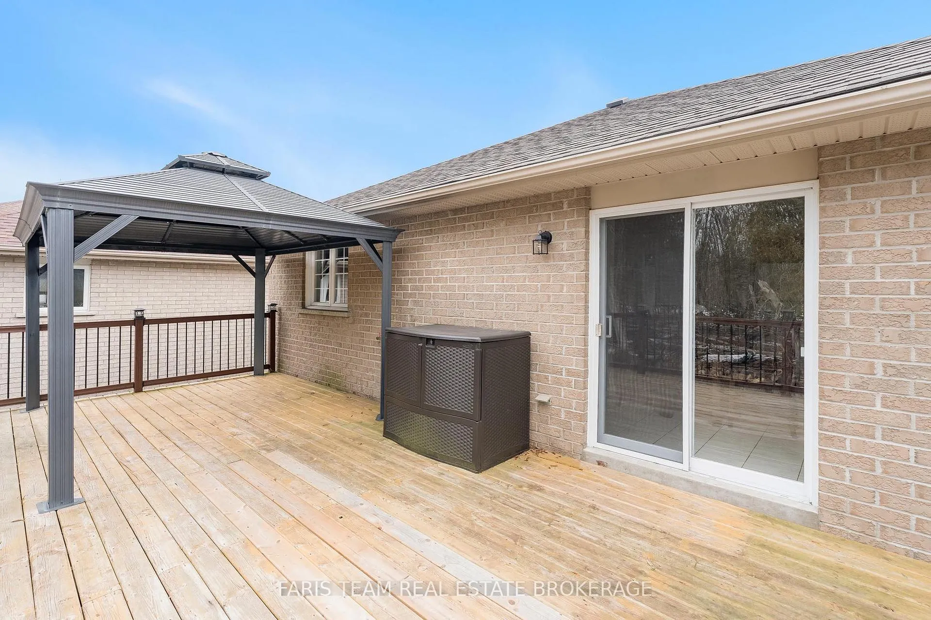 Photo 27 of 1004 Leslie Drive, Innisfil, Alcona — HOMEH